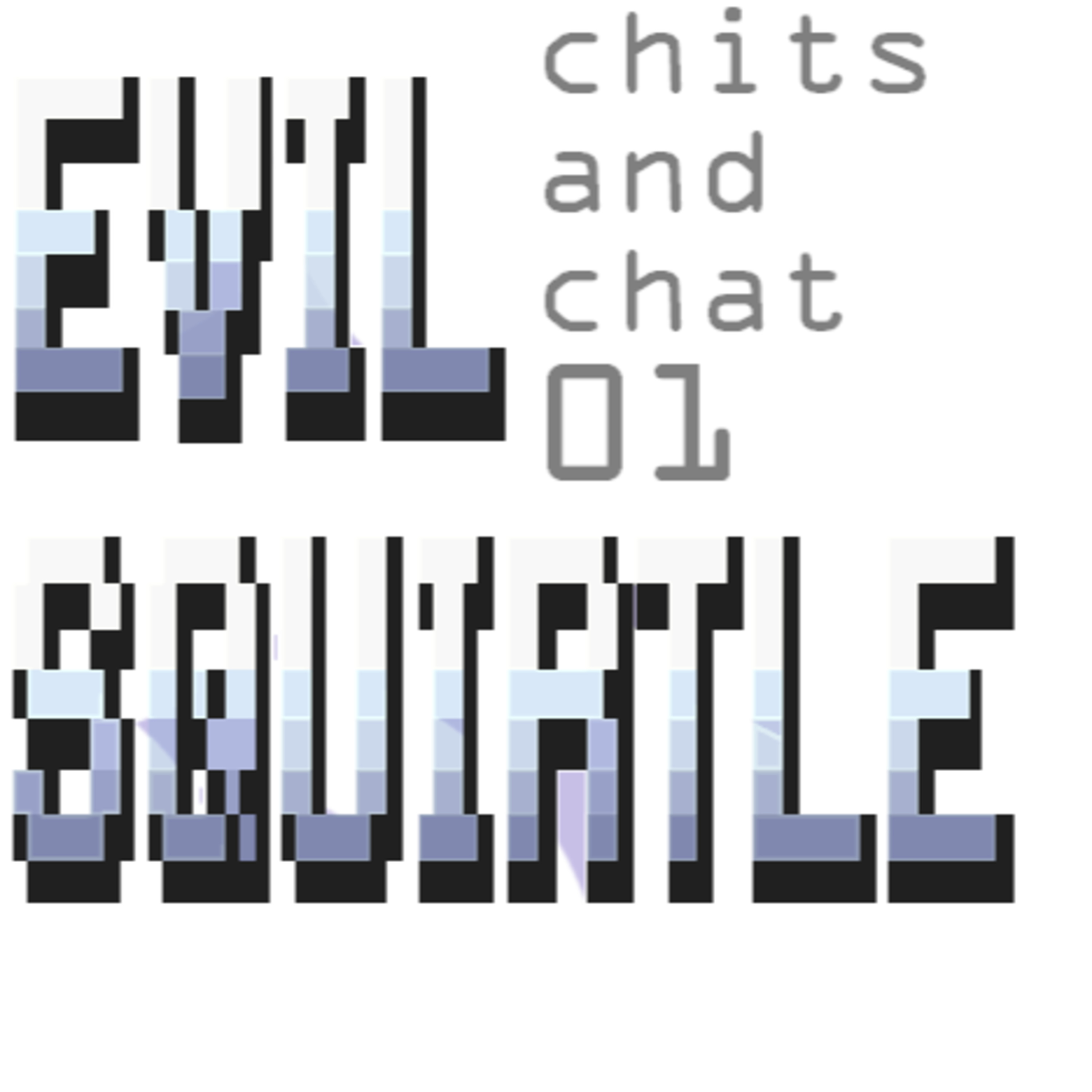 Chits and Chat Podcast