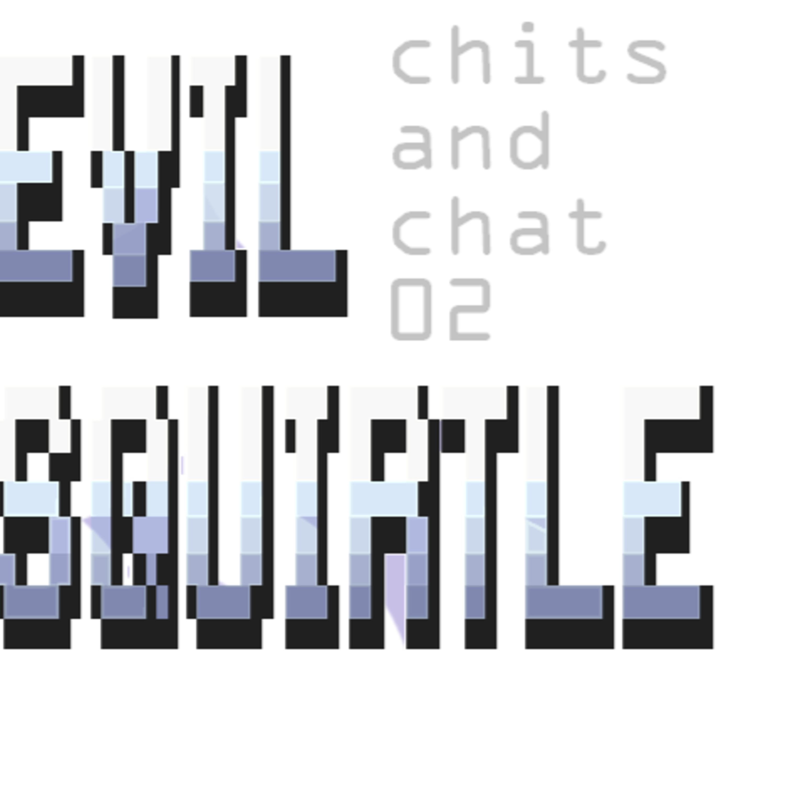 Chits and Chat Podcast