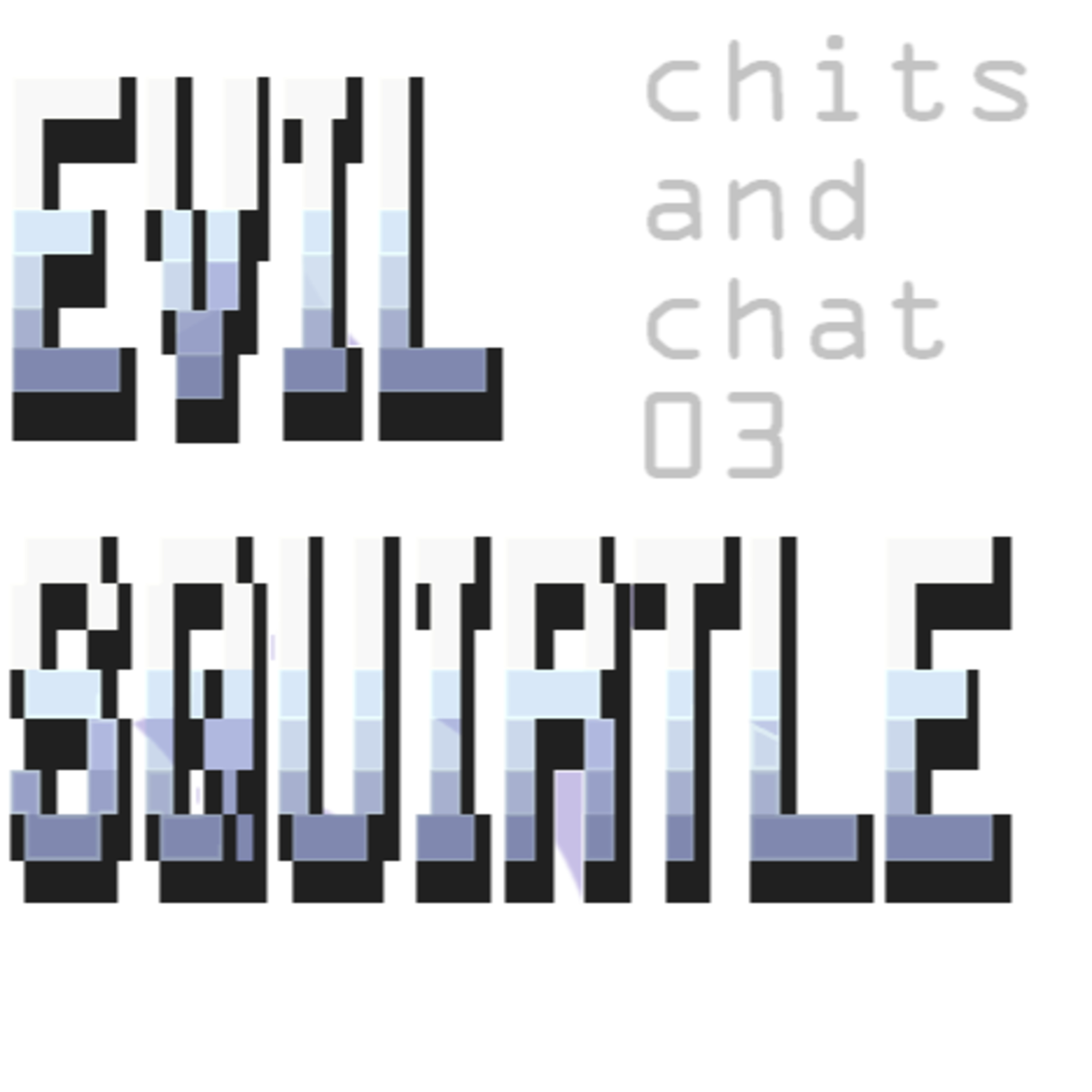 Chits and Chat Podcast