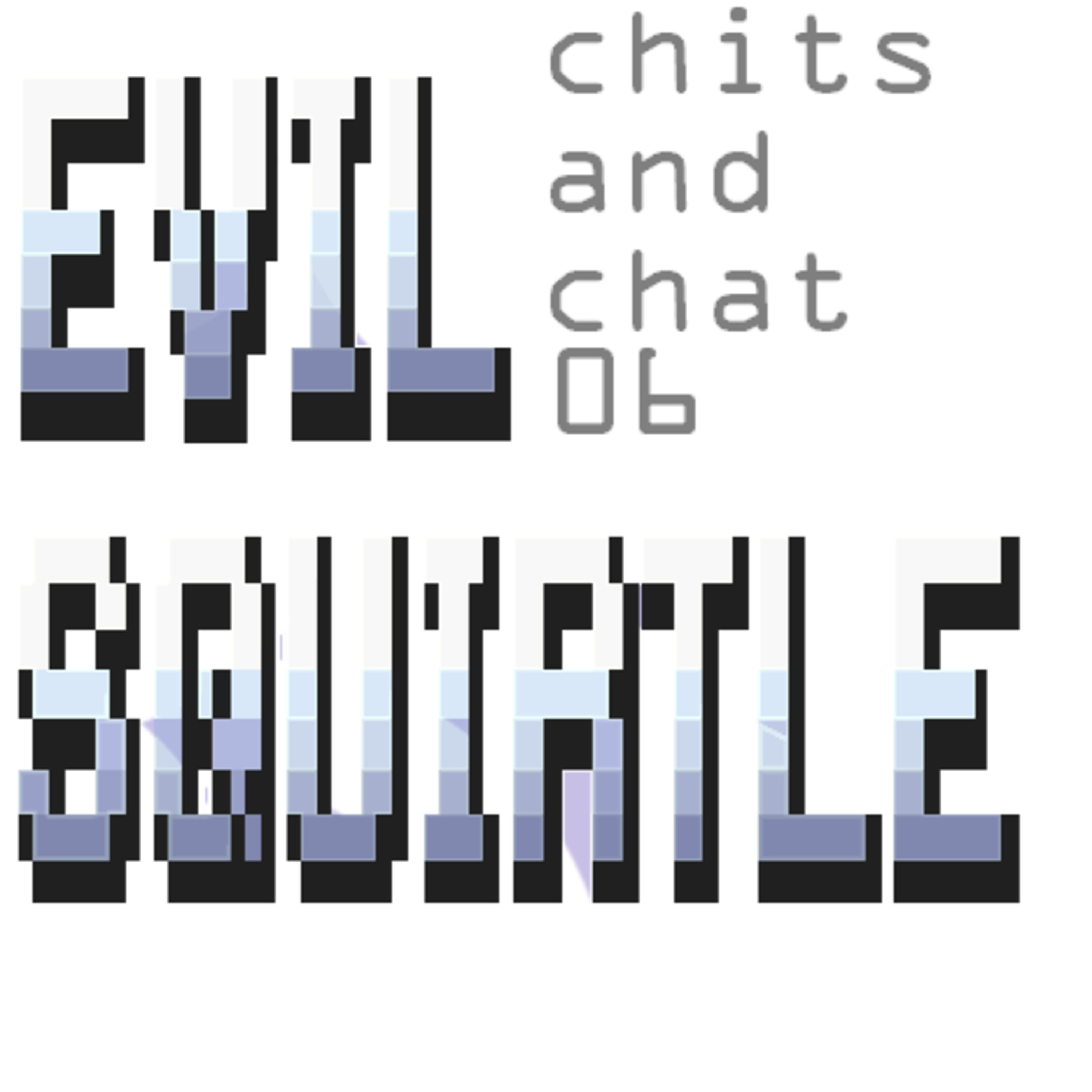 Chits and Chat Podcast