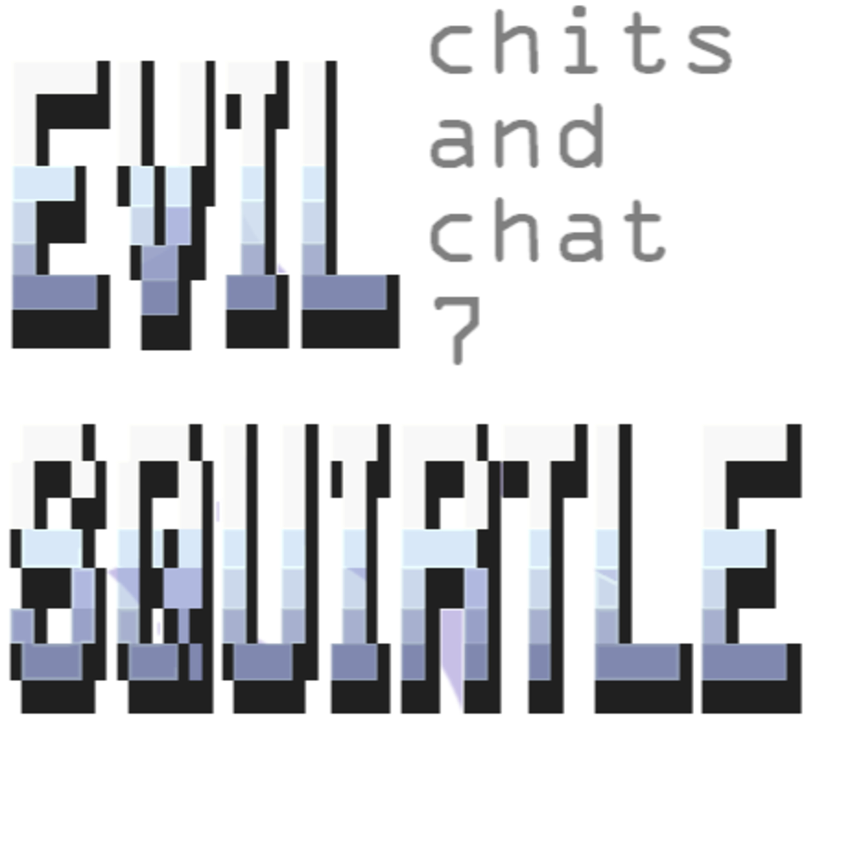 Chits and Chat Podcast