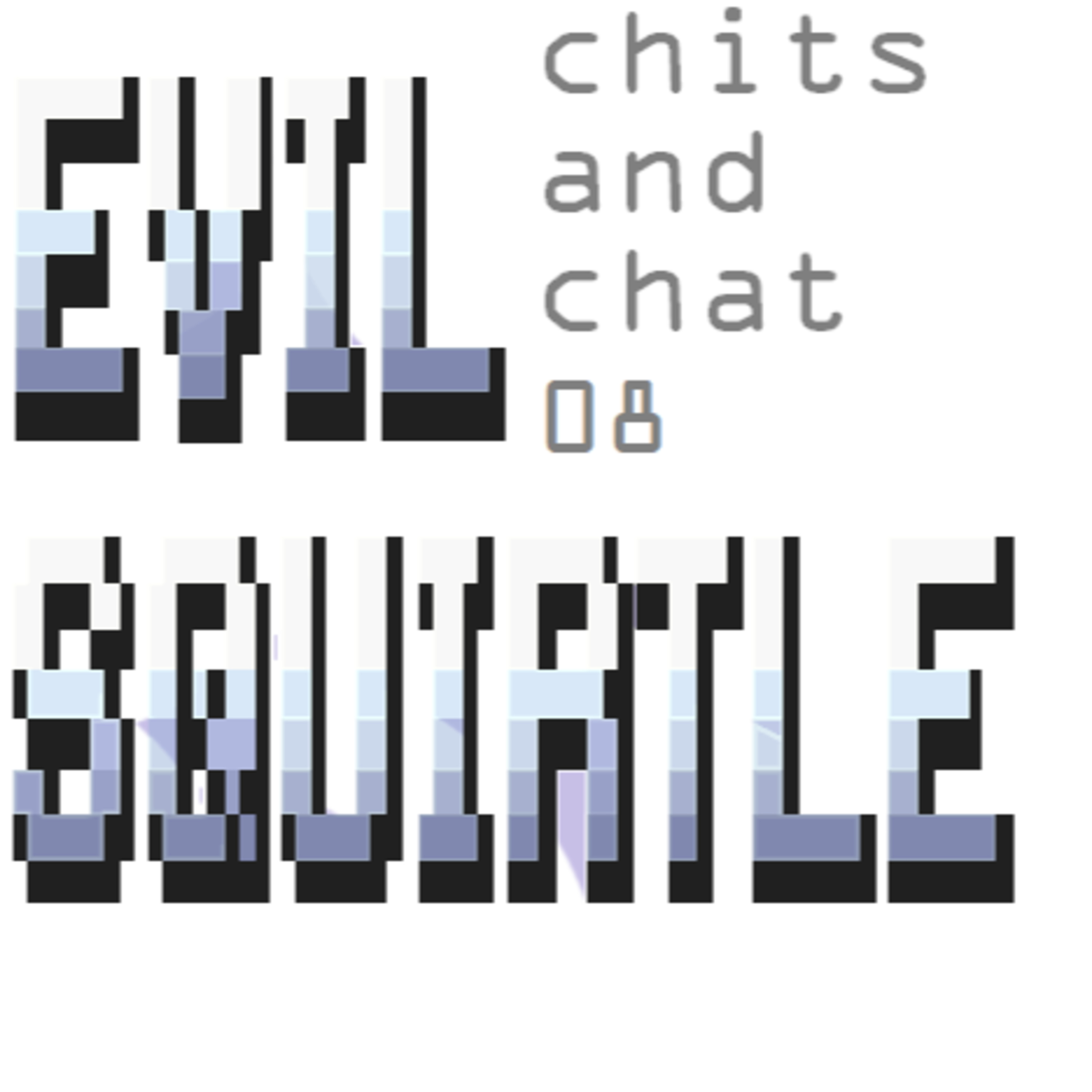 Chits and Chat Podcast