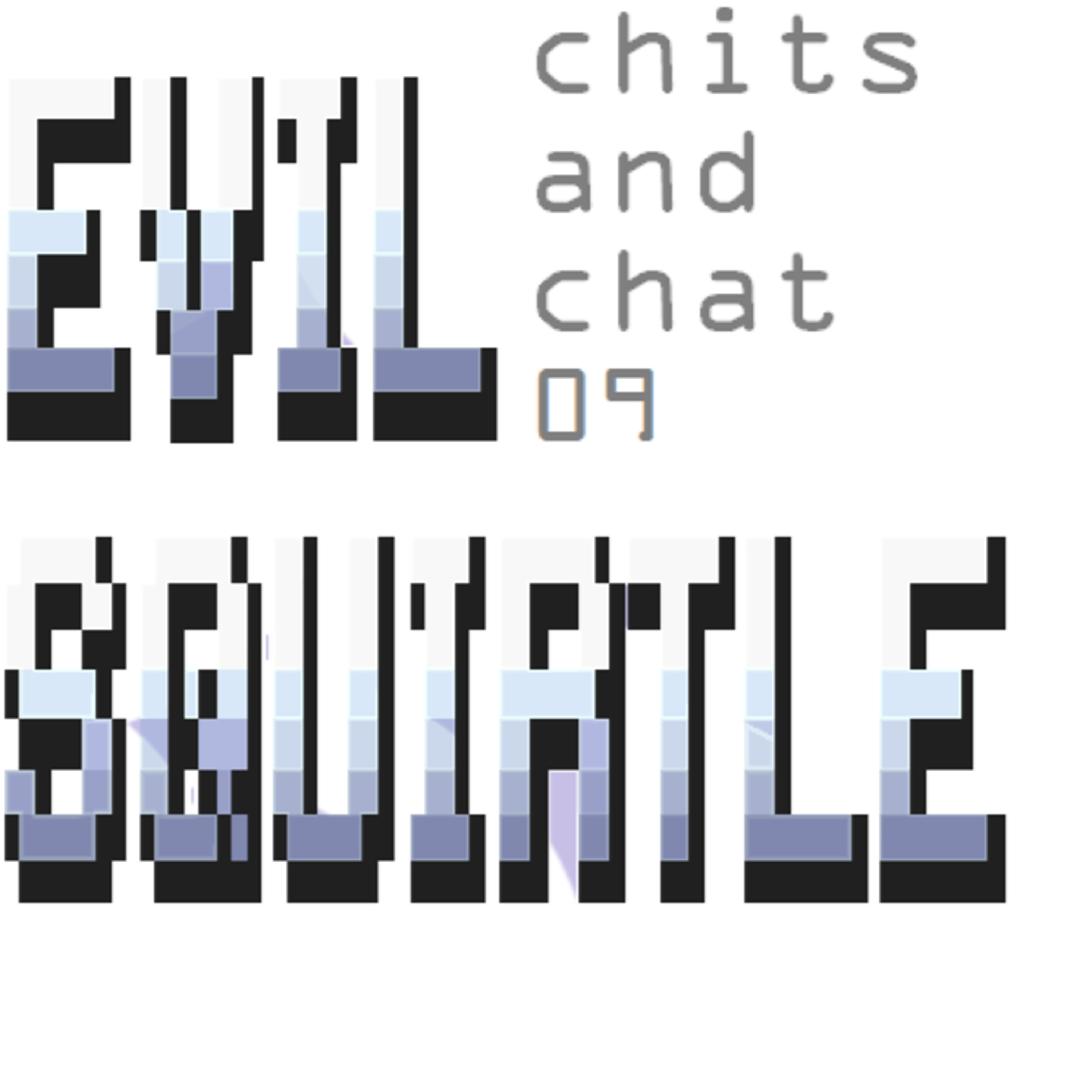 Chits and Chat Podcast