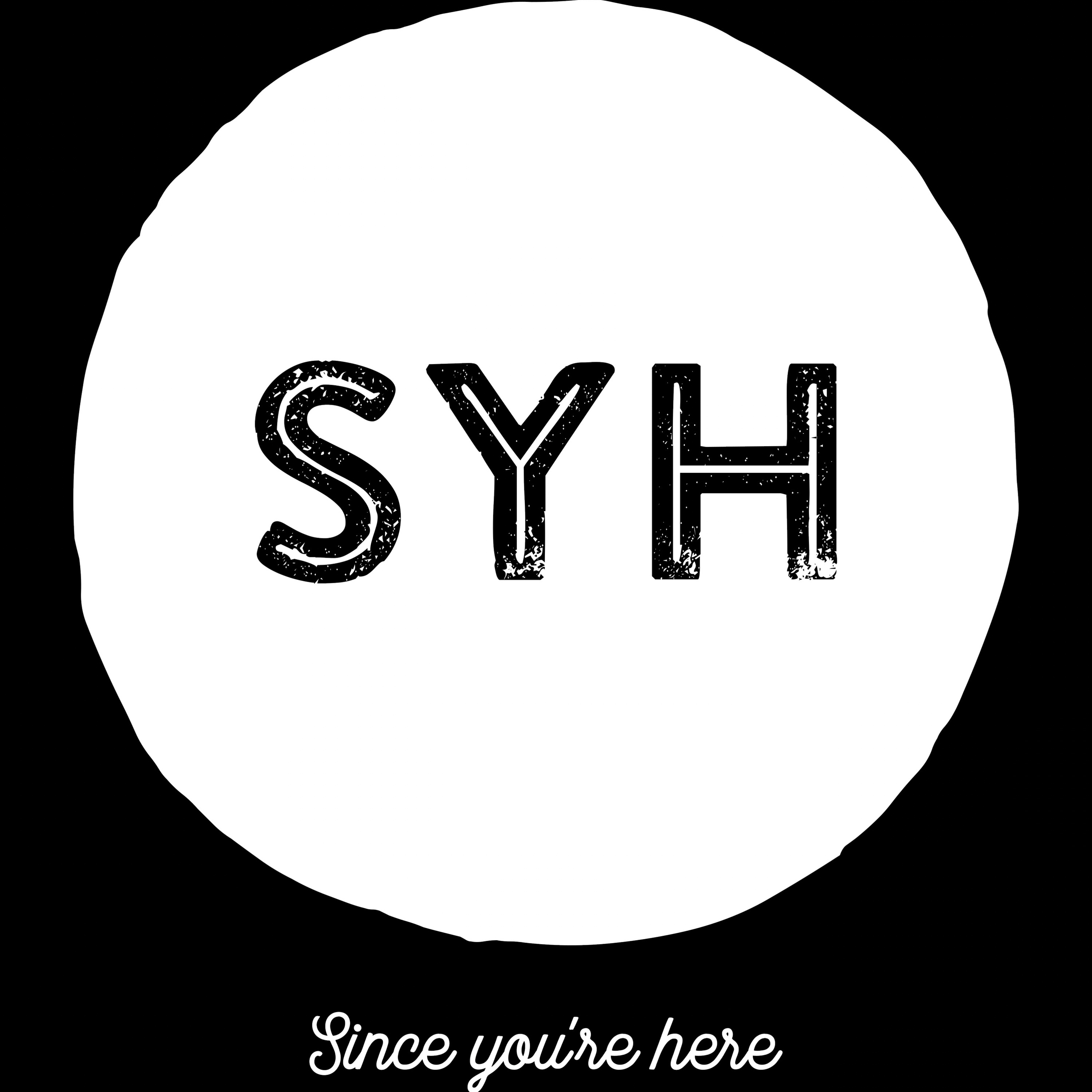 SYH Trailer episode artwork