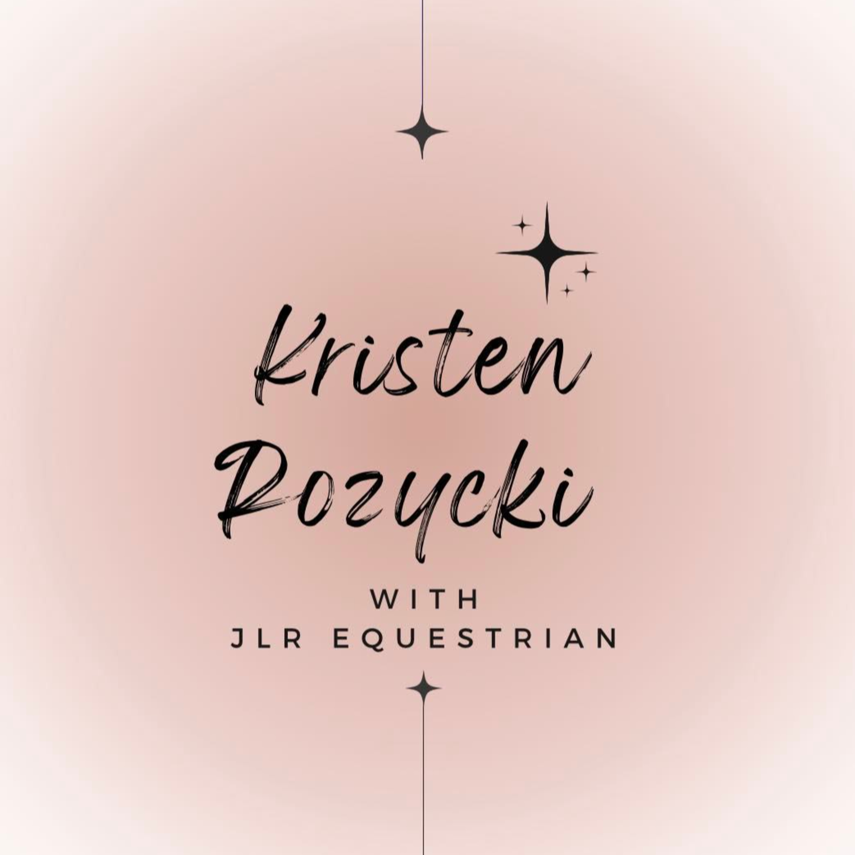 JLR Equestrian