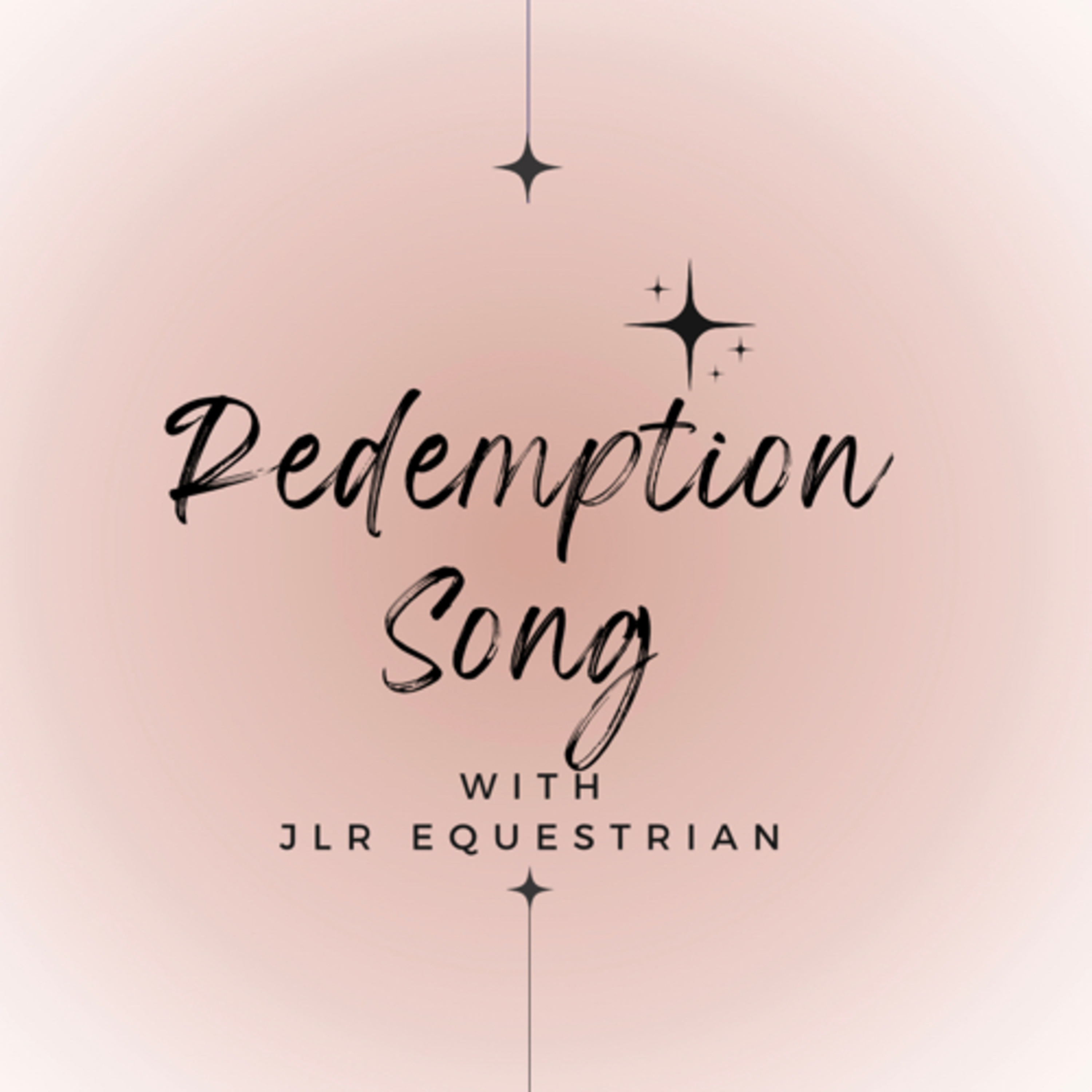 JLR Equestrian