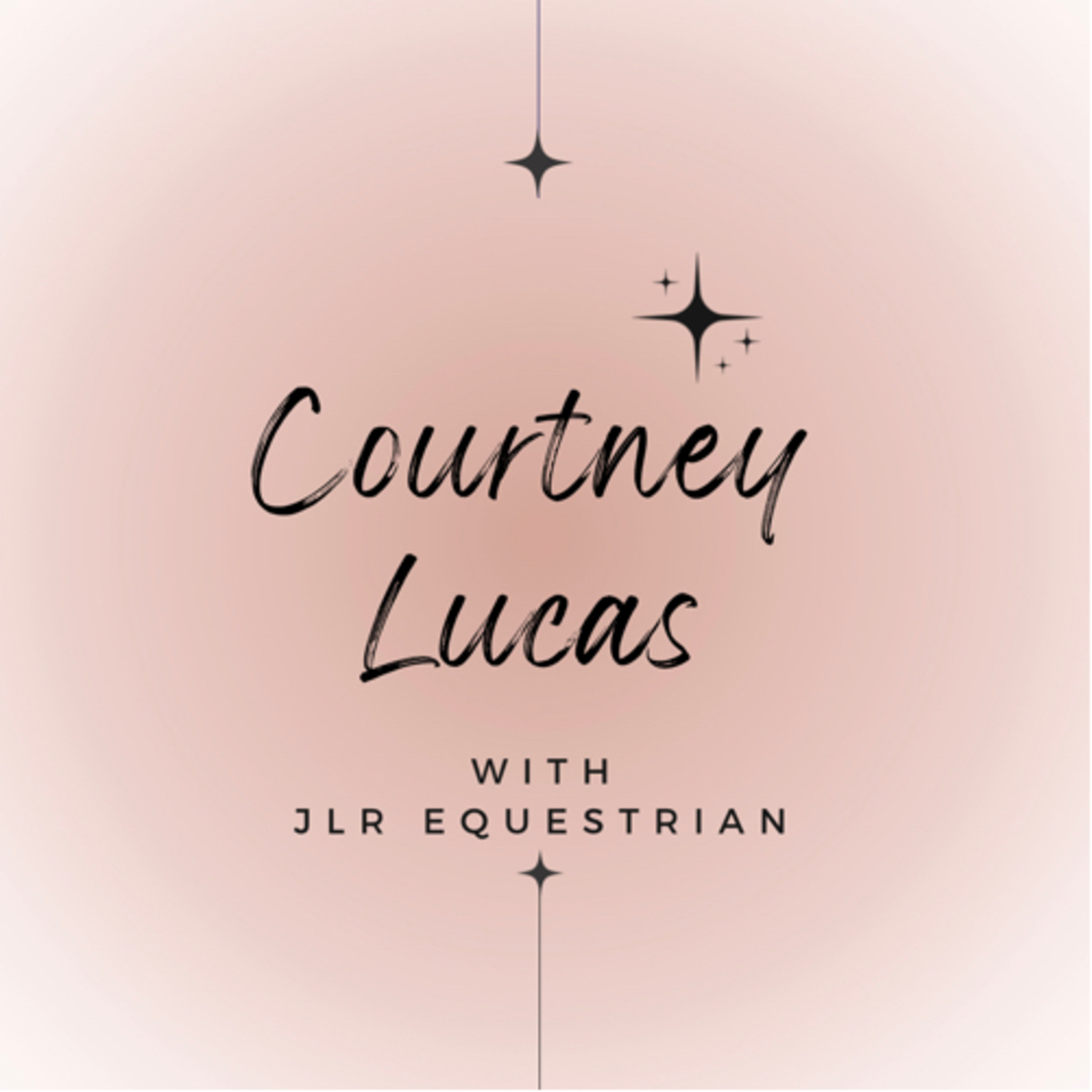 JLR Equestrian