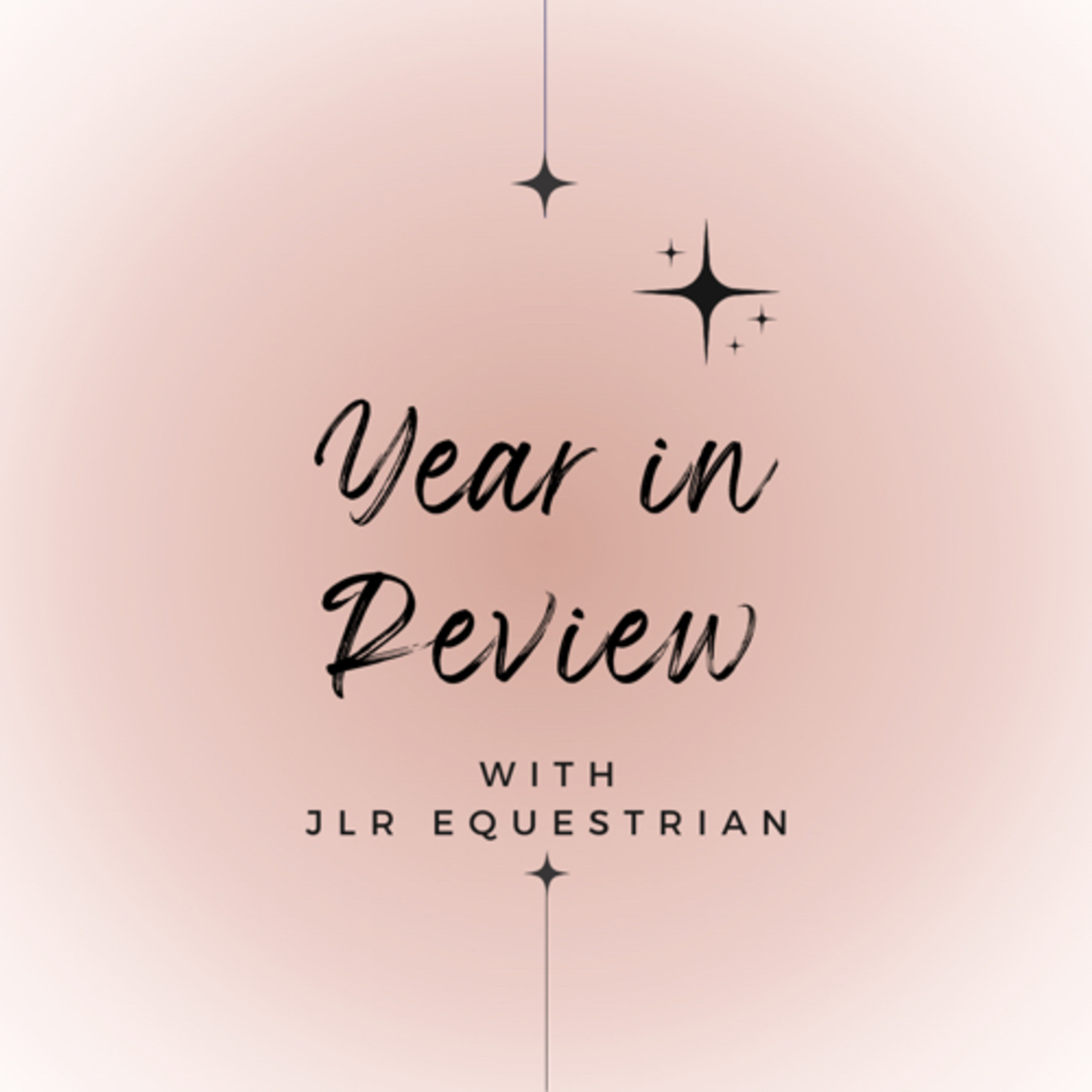 JLR Equestrian