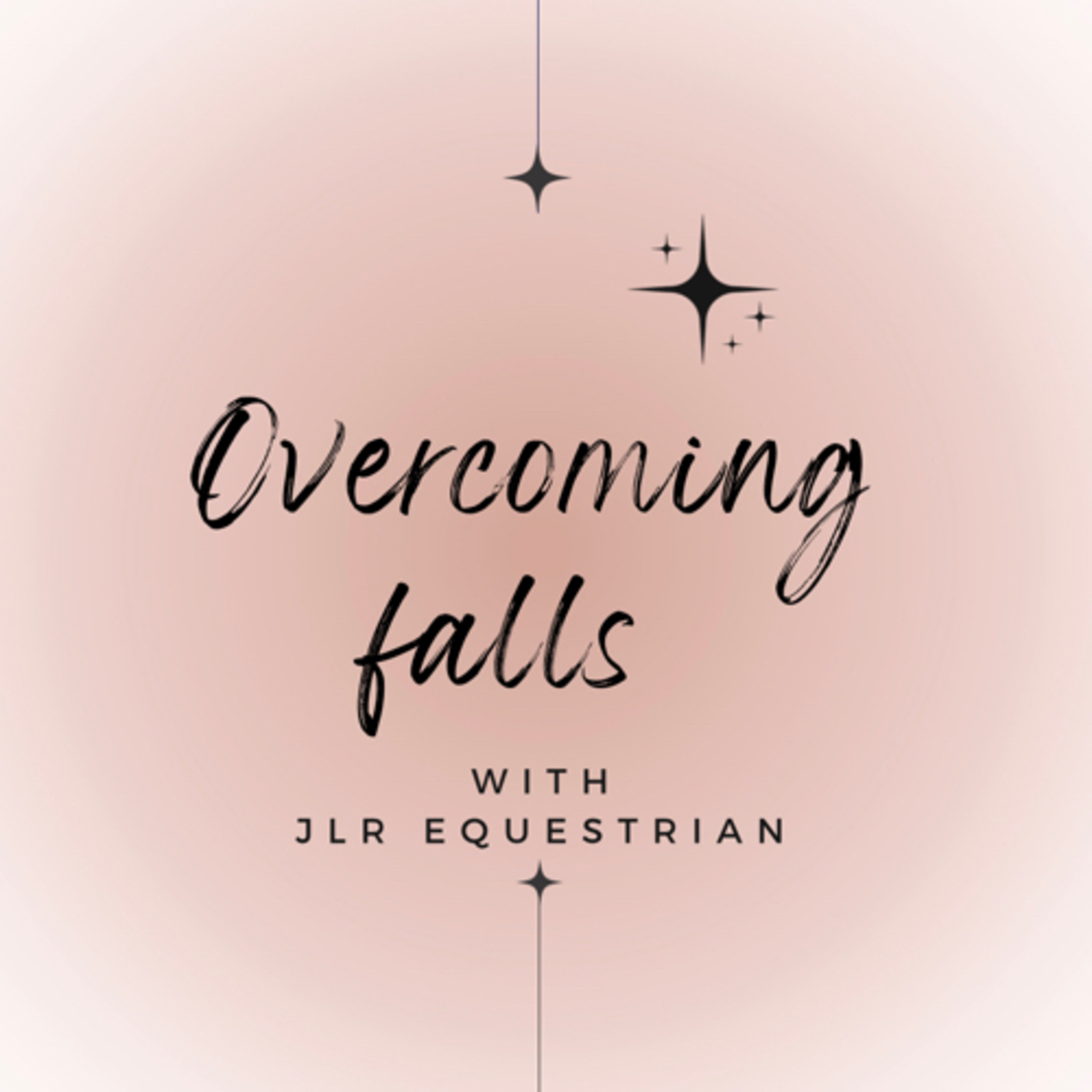 JLR Equestrian