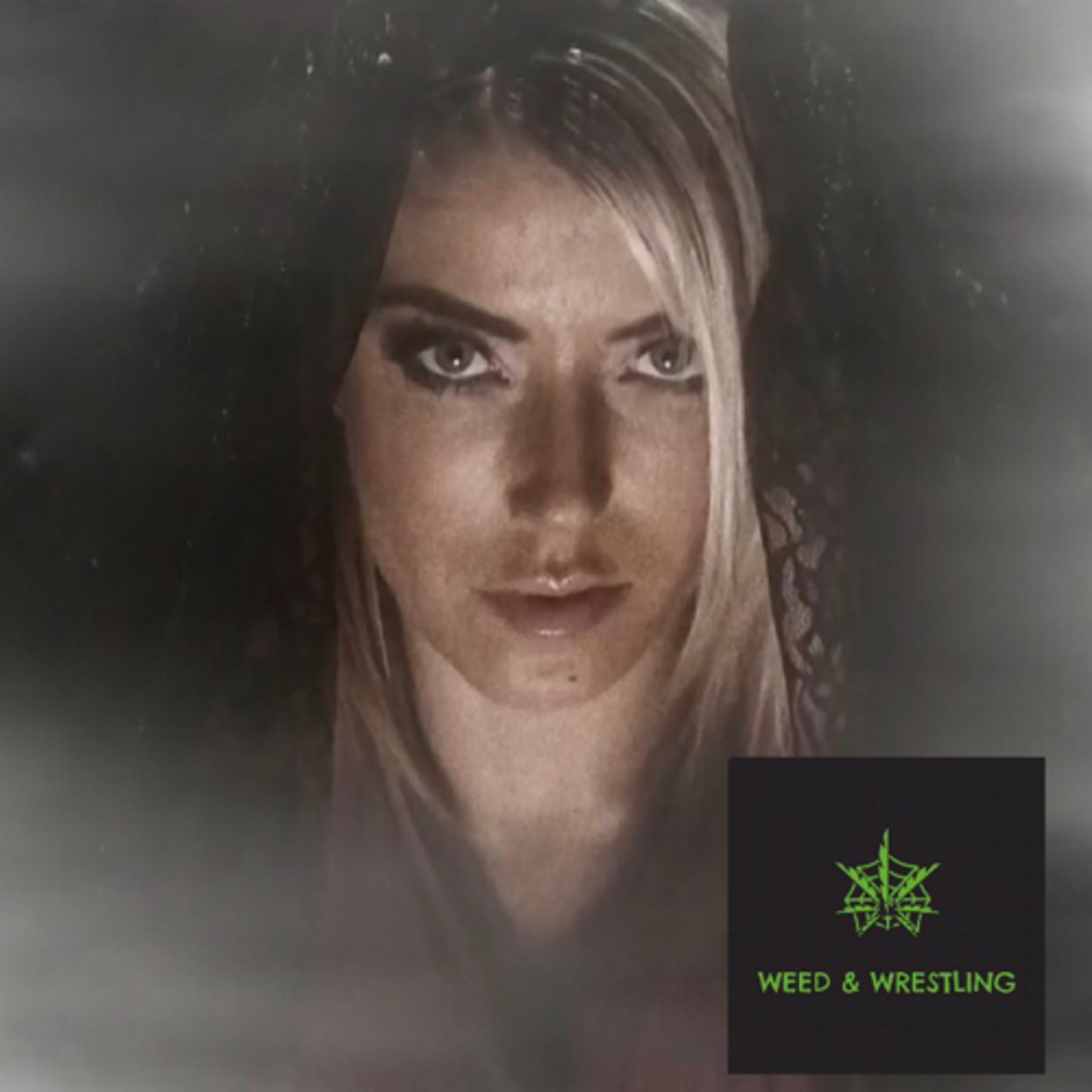 Weed & Wrestling