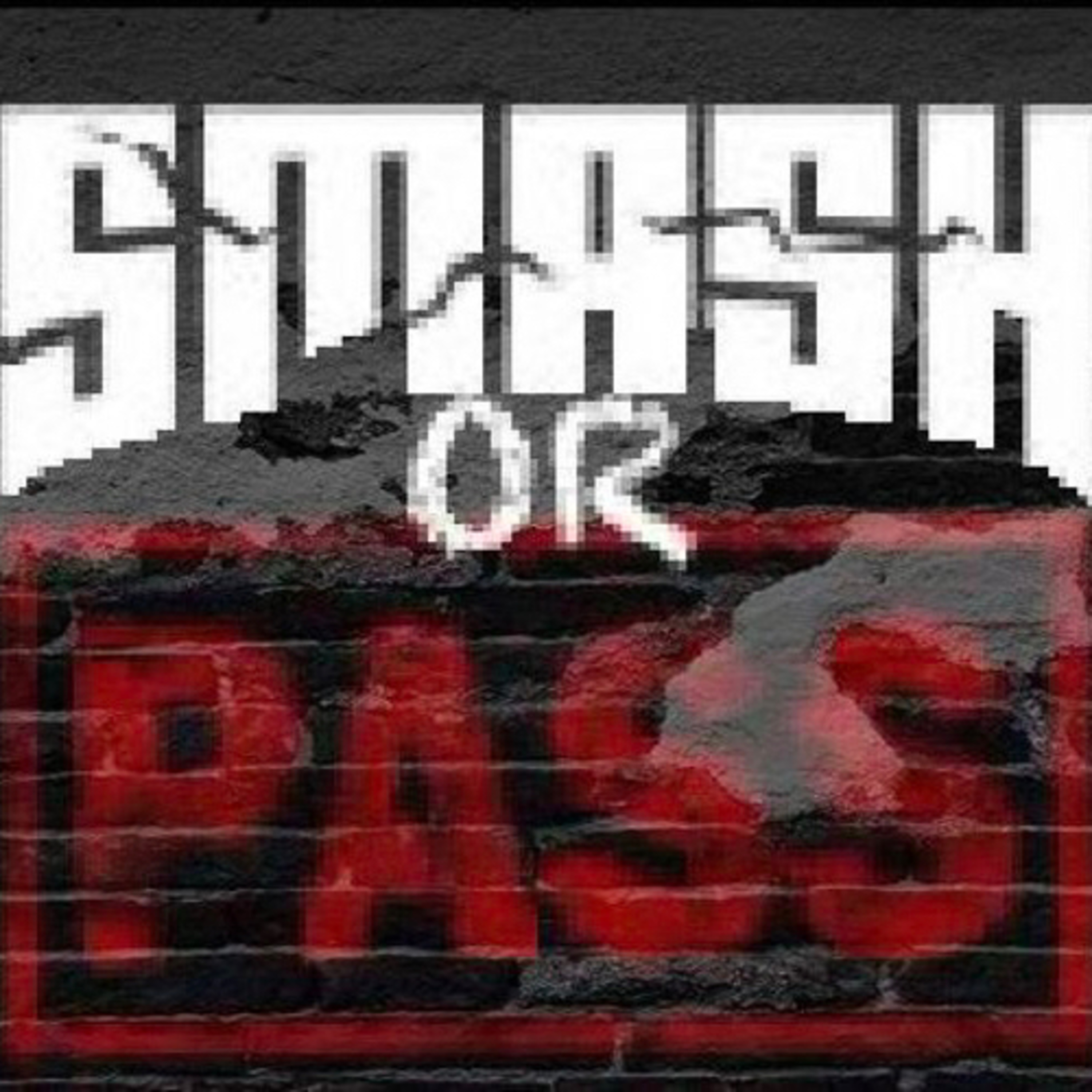 Episode 143: Safest Veteran RB Values *(Smash or Pass 10)