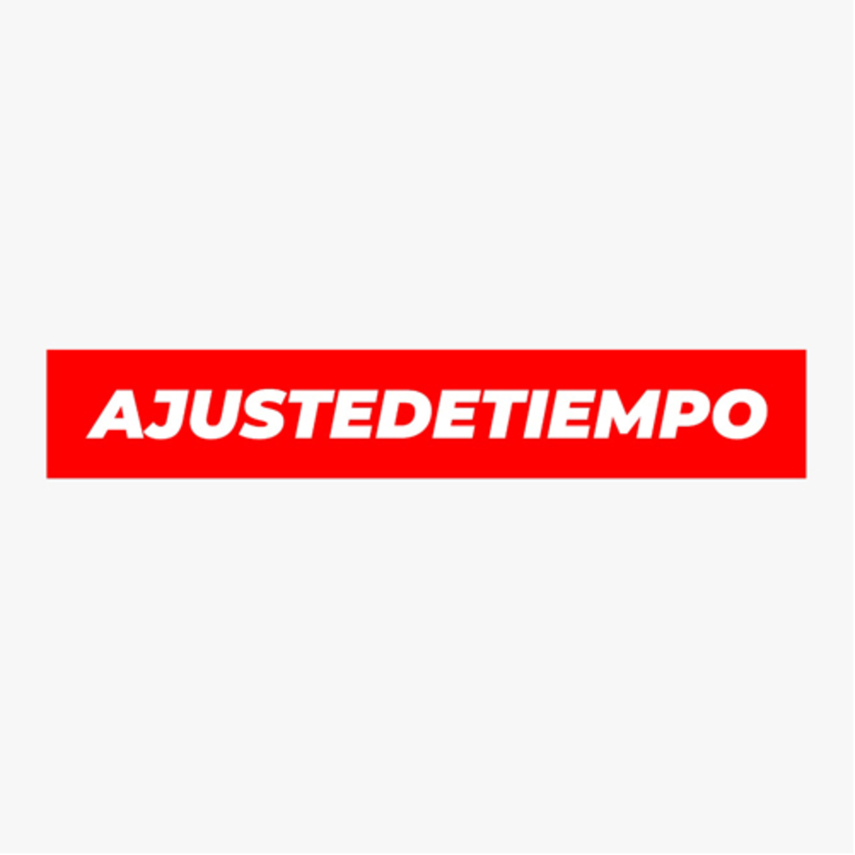 #45 TOÑO CUÉLLAR EN ADT episode artwork