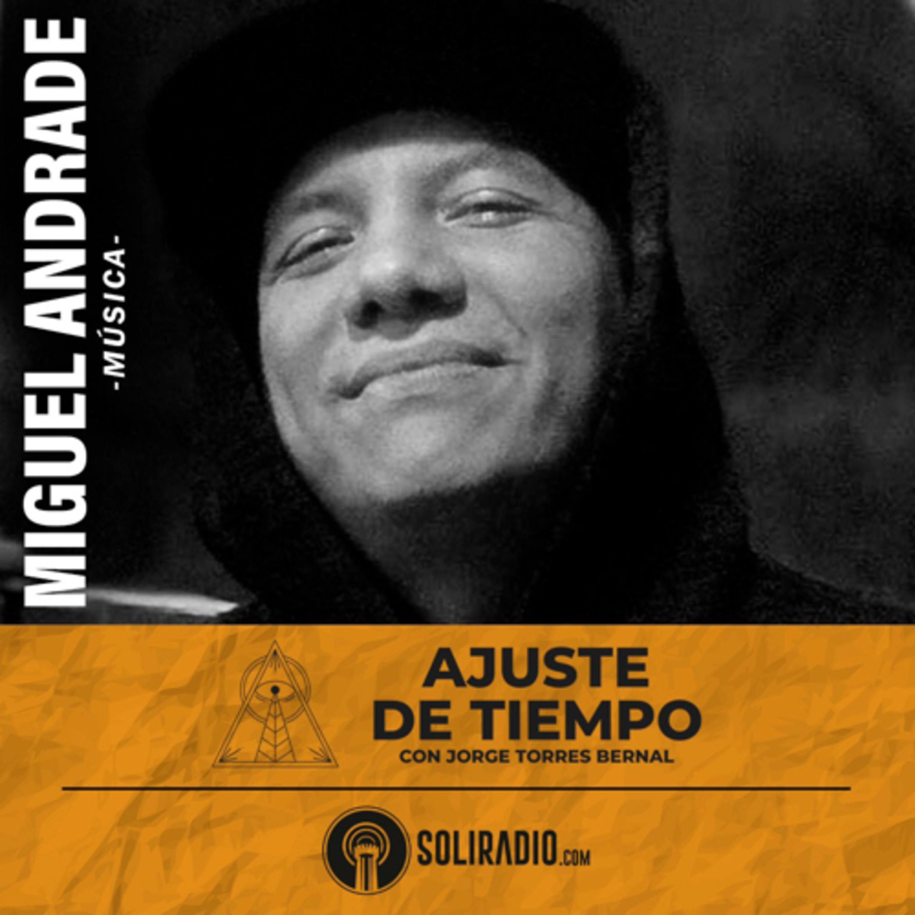 AJUSTE DE TIEMPO