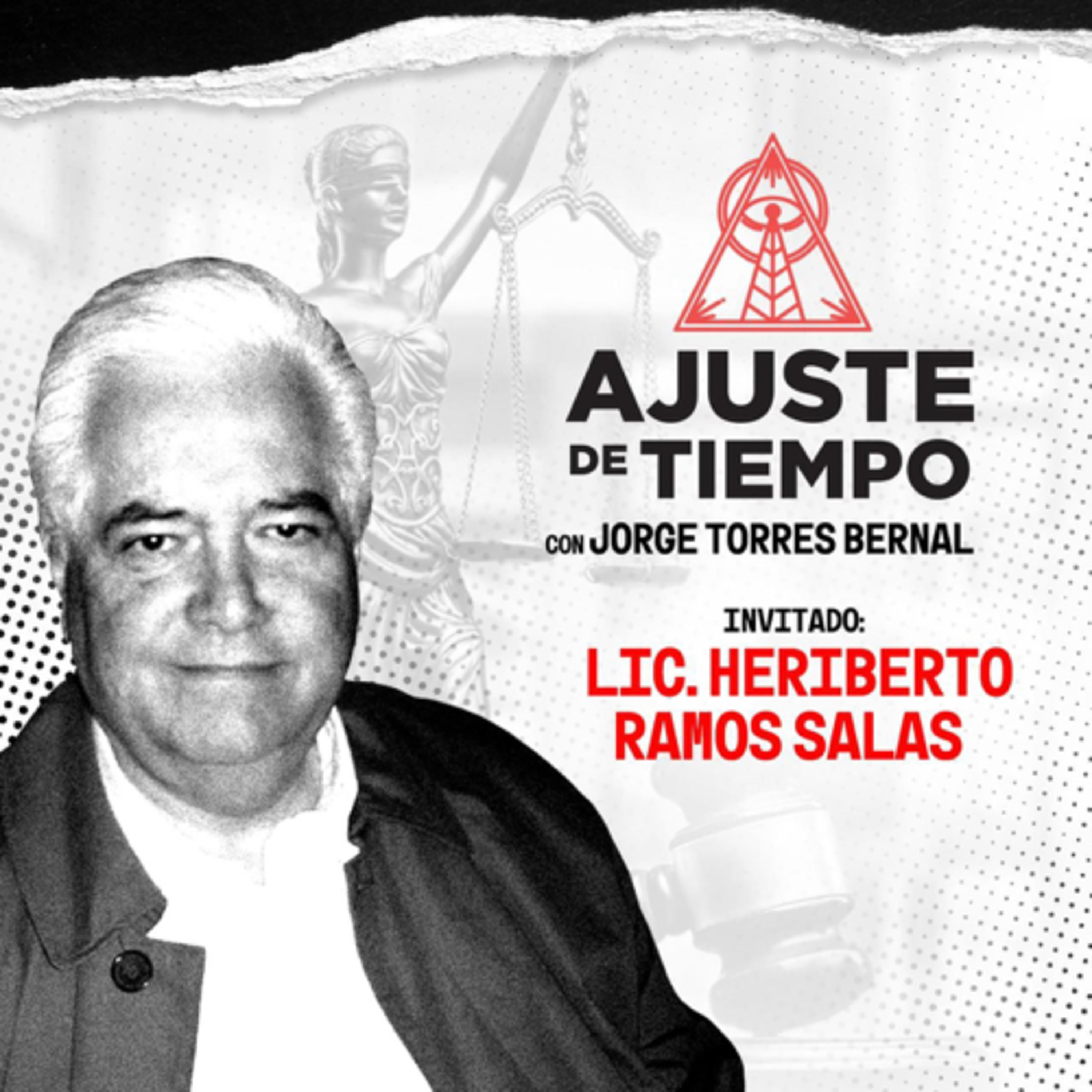 AJUSTE DE TIEMPO