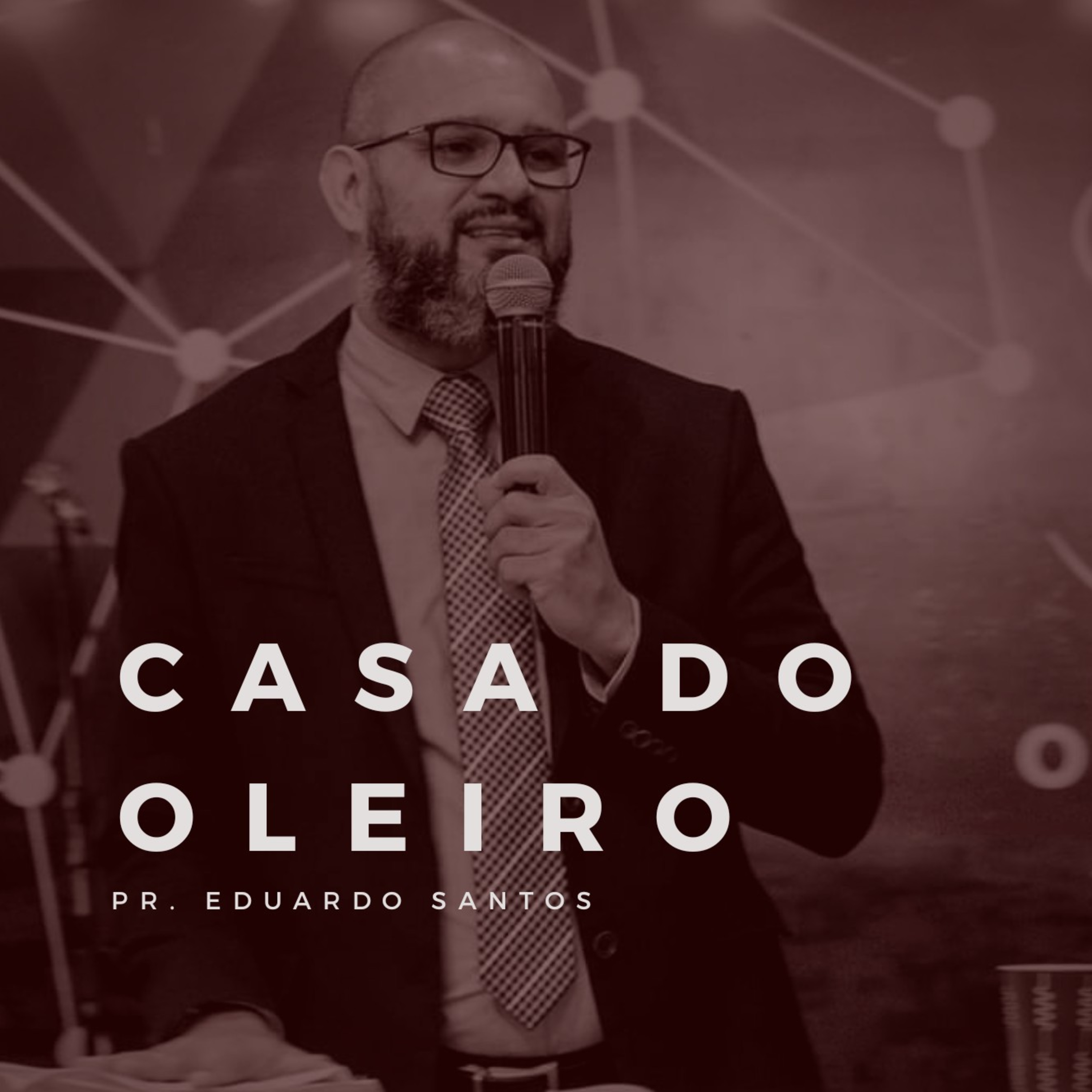 CASA DO OLEIRO episode artwork