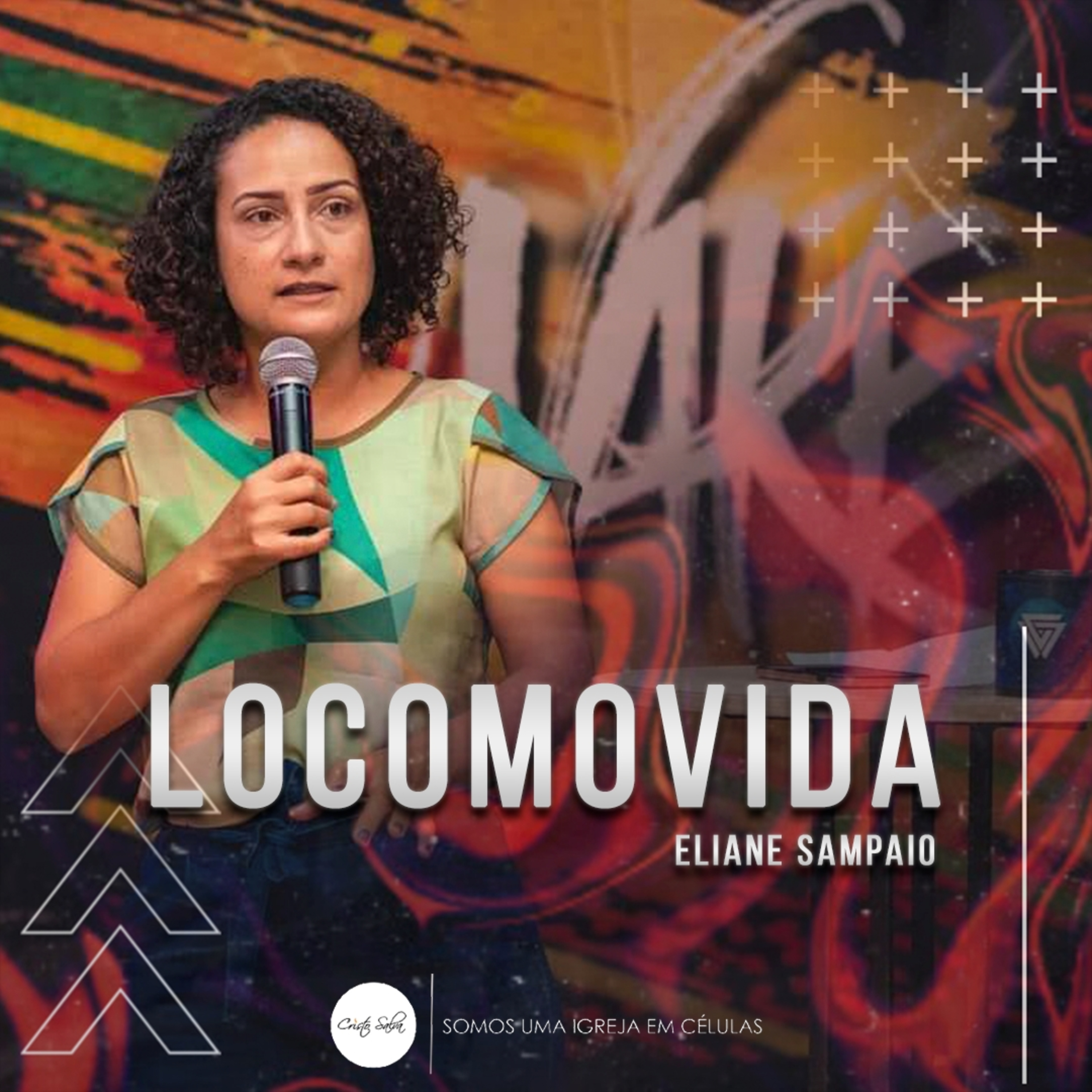 LOCOMOVIDA episode artwork
