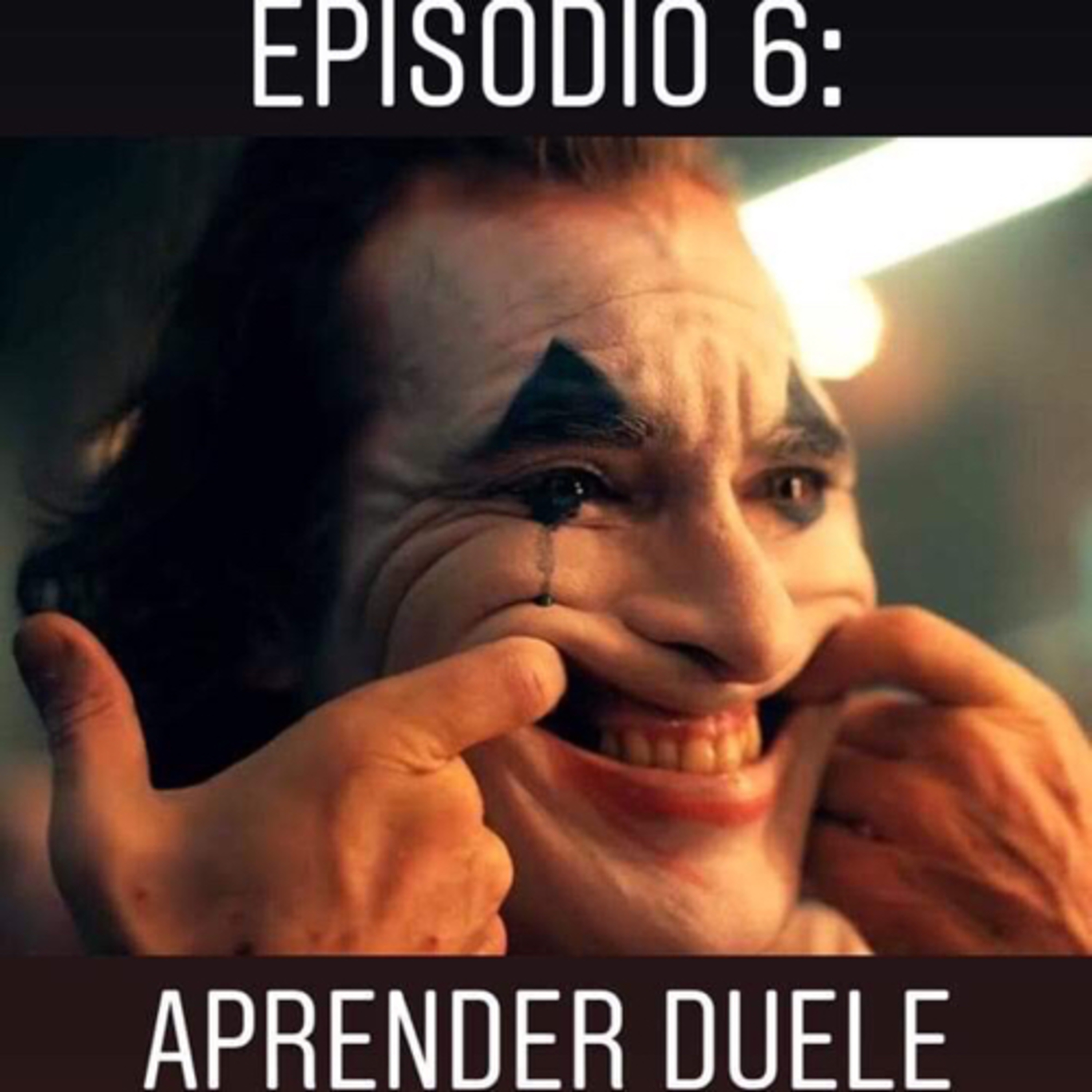 Ordinario