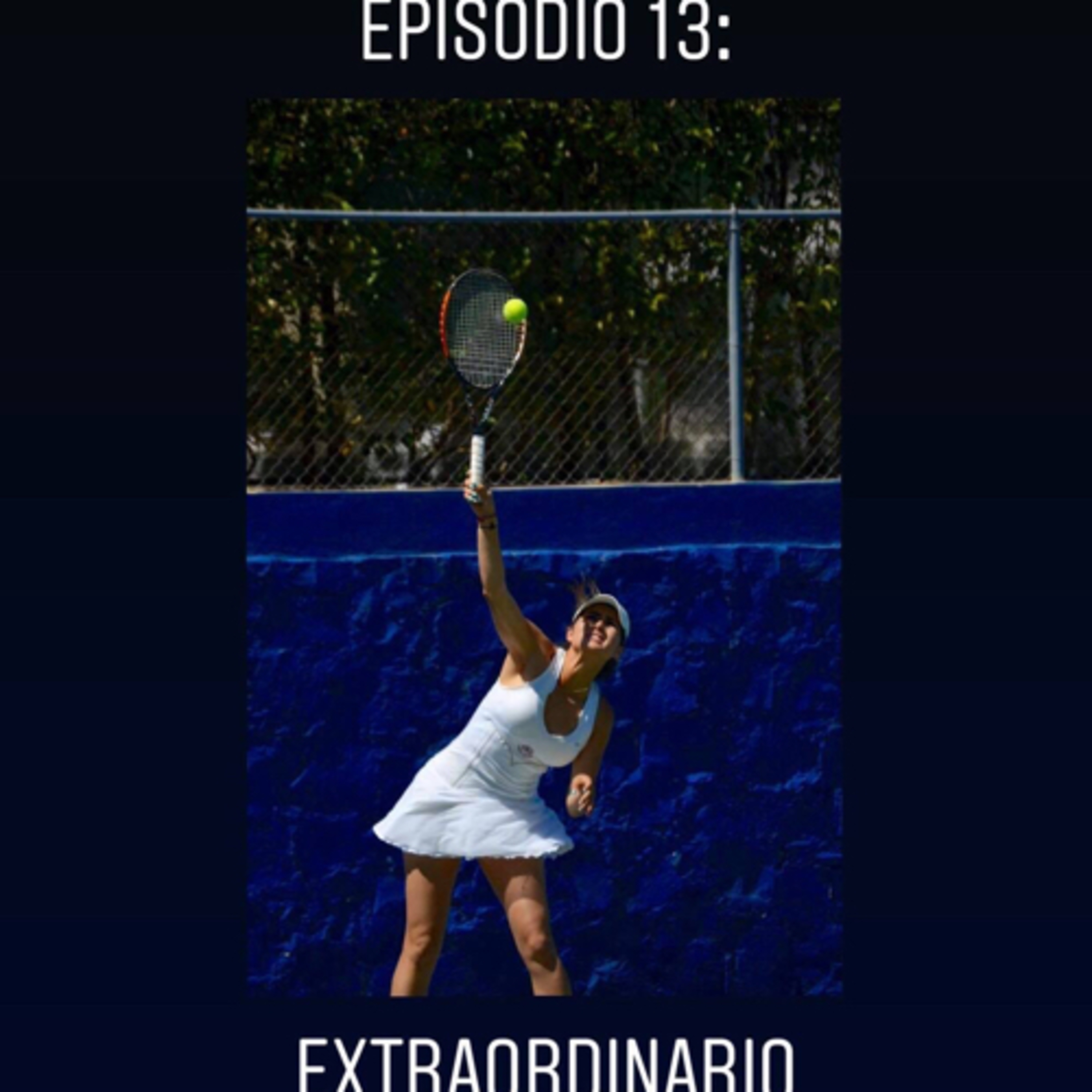 Ordinario