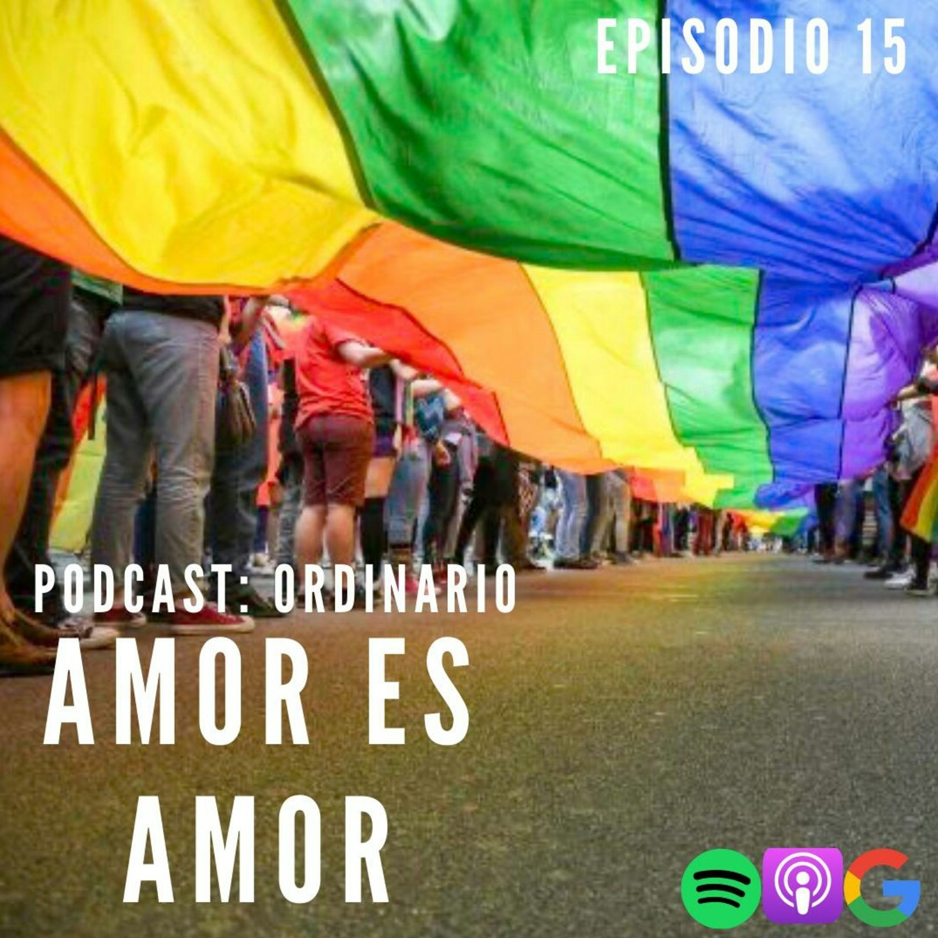Ordinario