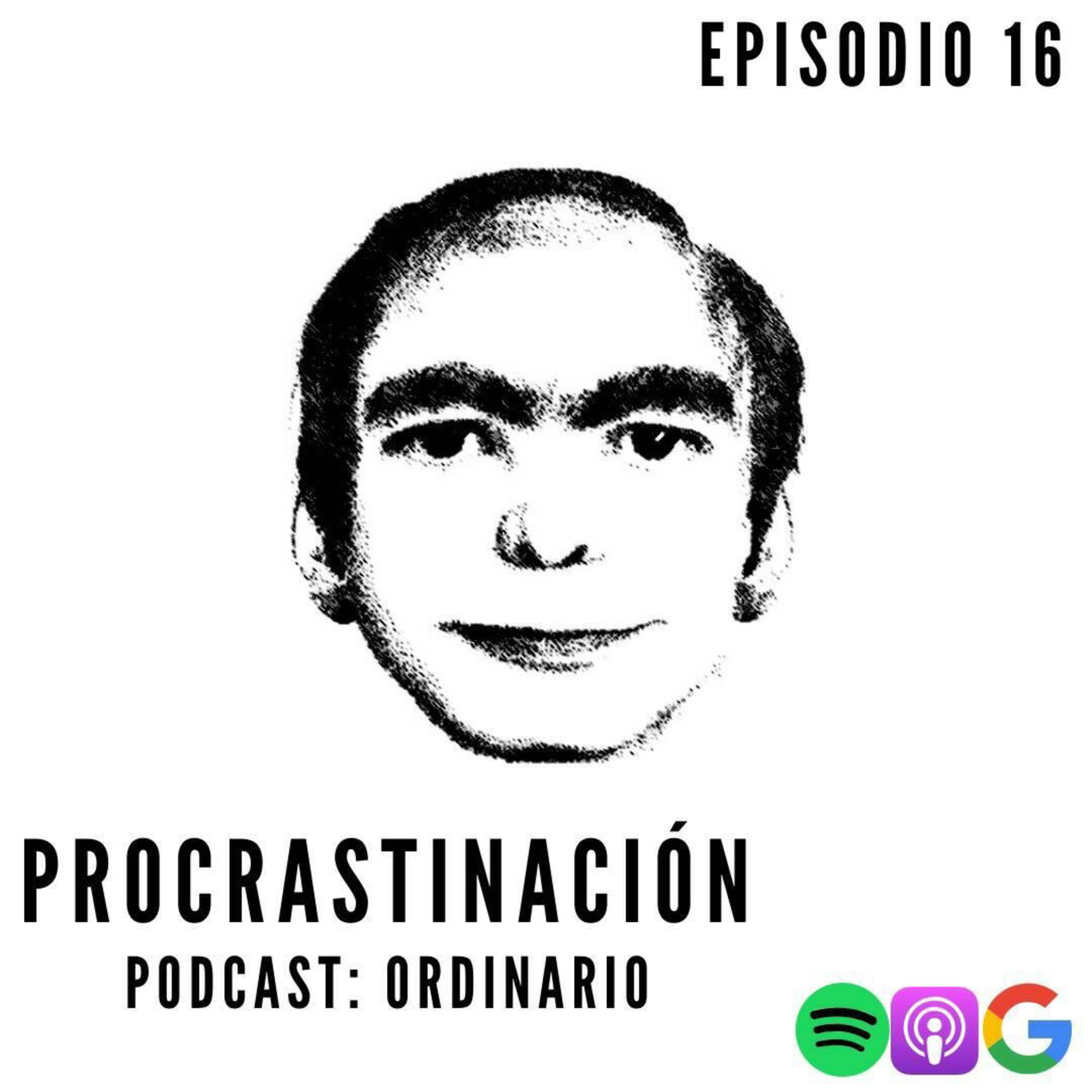 Ordinario