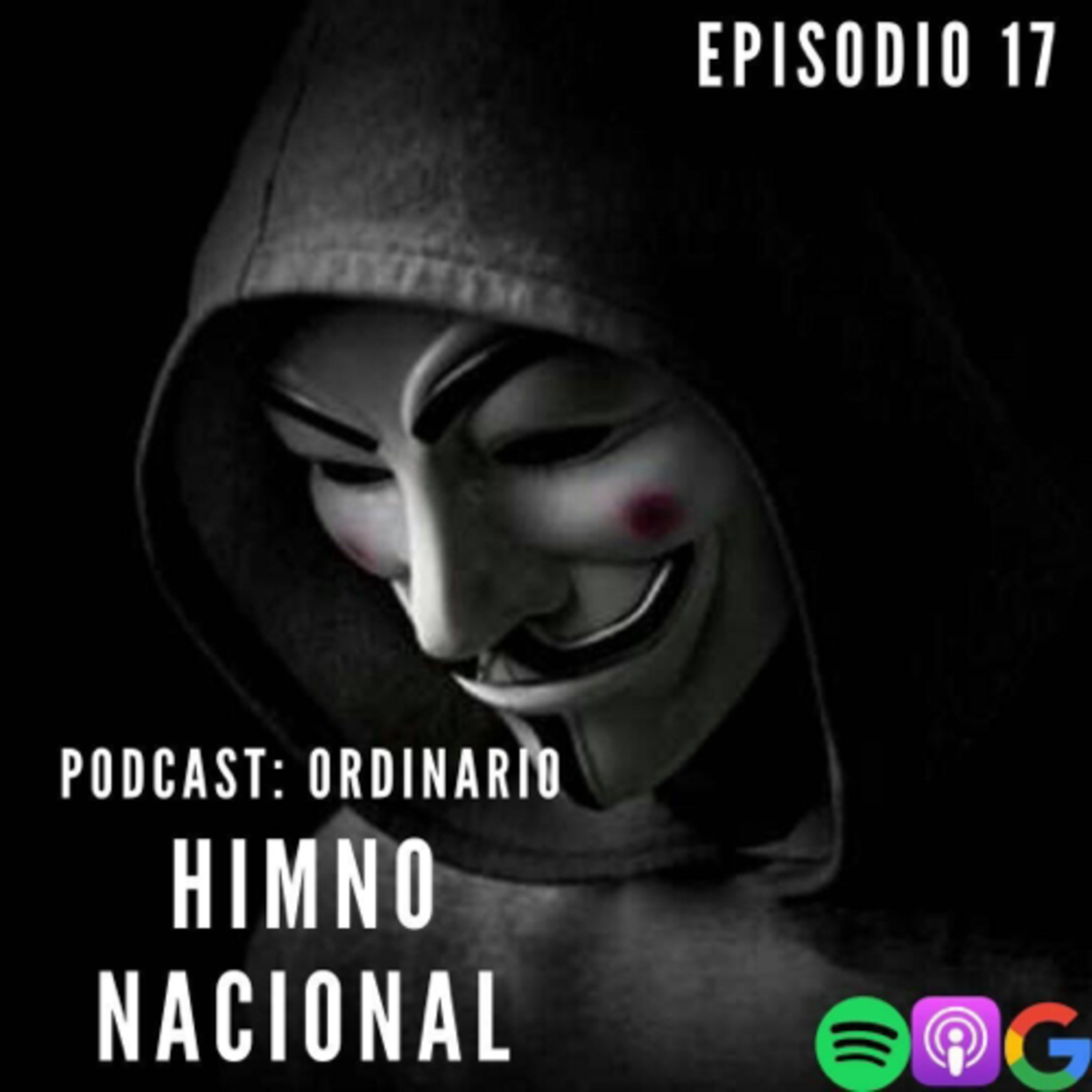 Ordinario