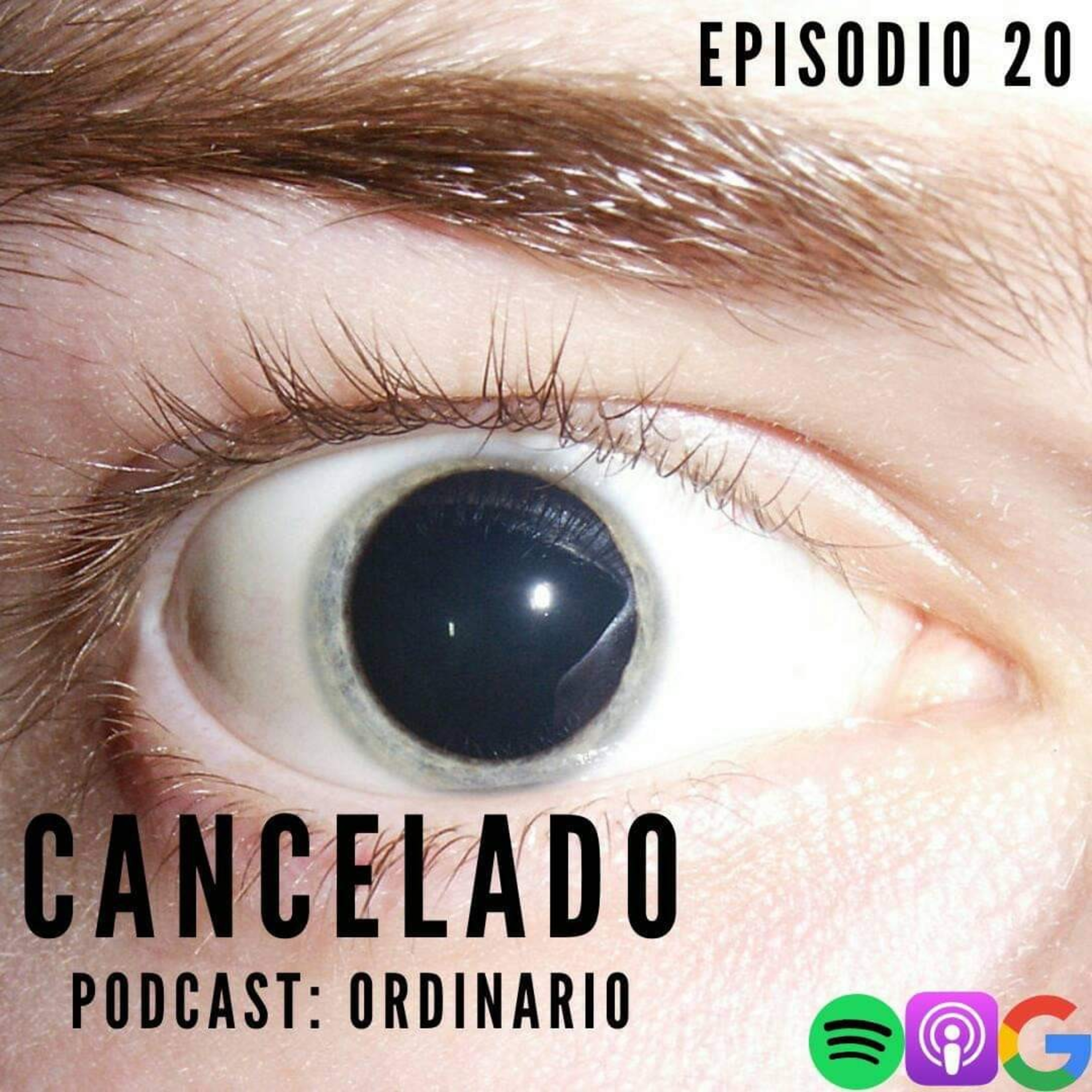 Ordinario
