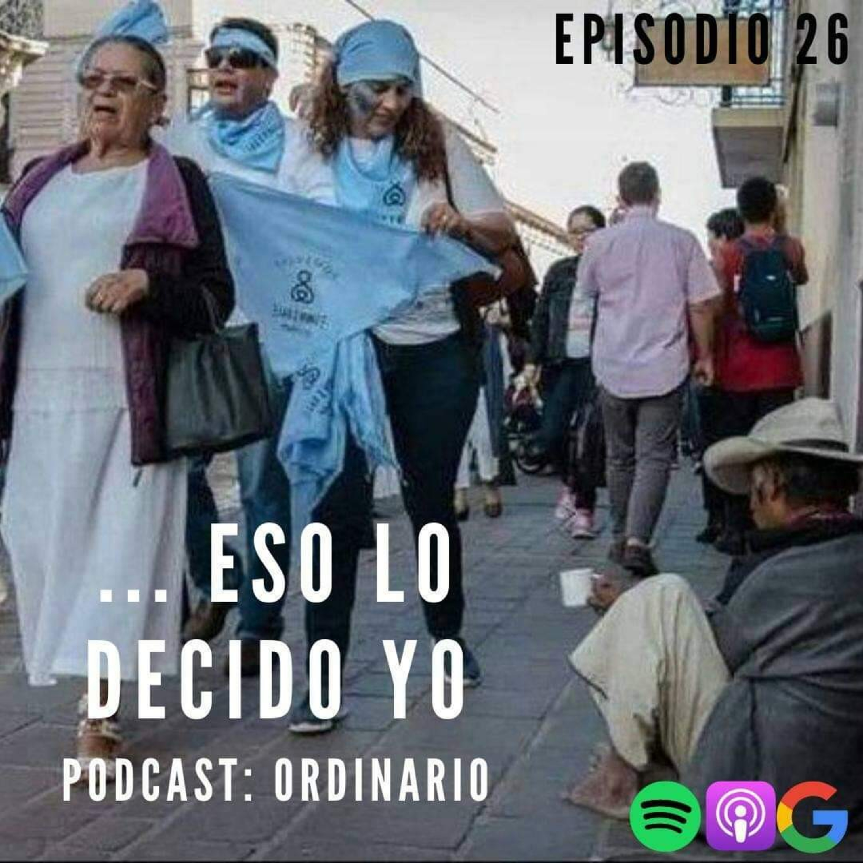 Ordinario