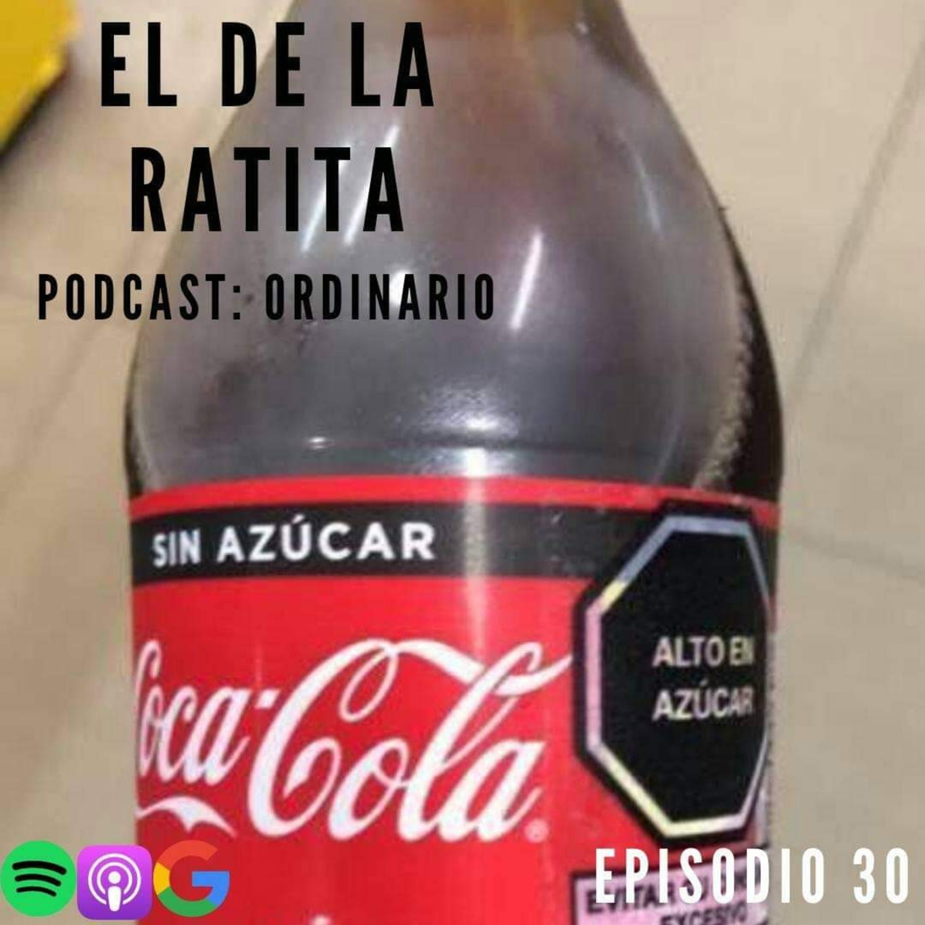 Ordinario