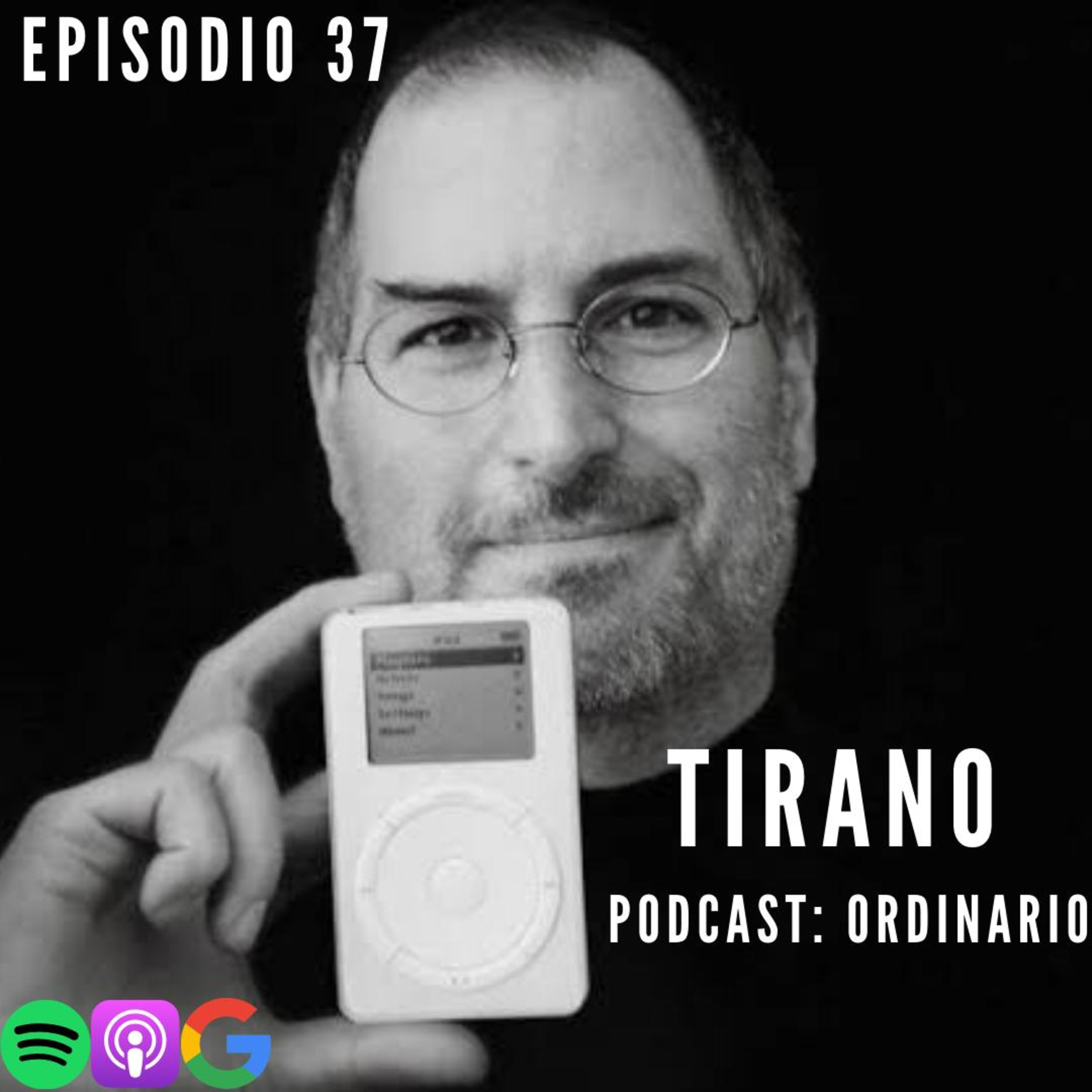 Ordinario