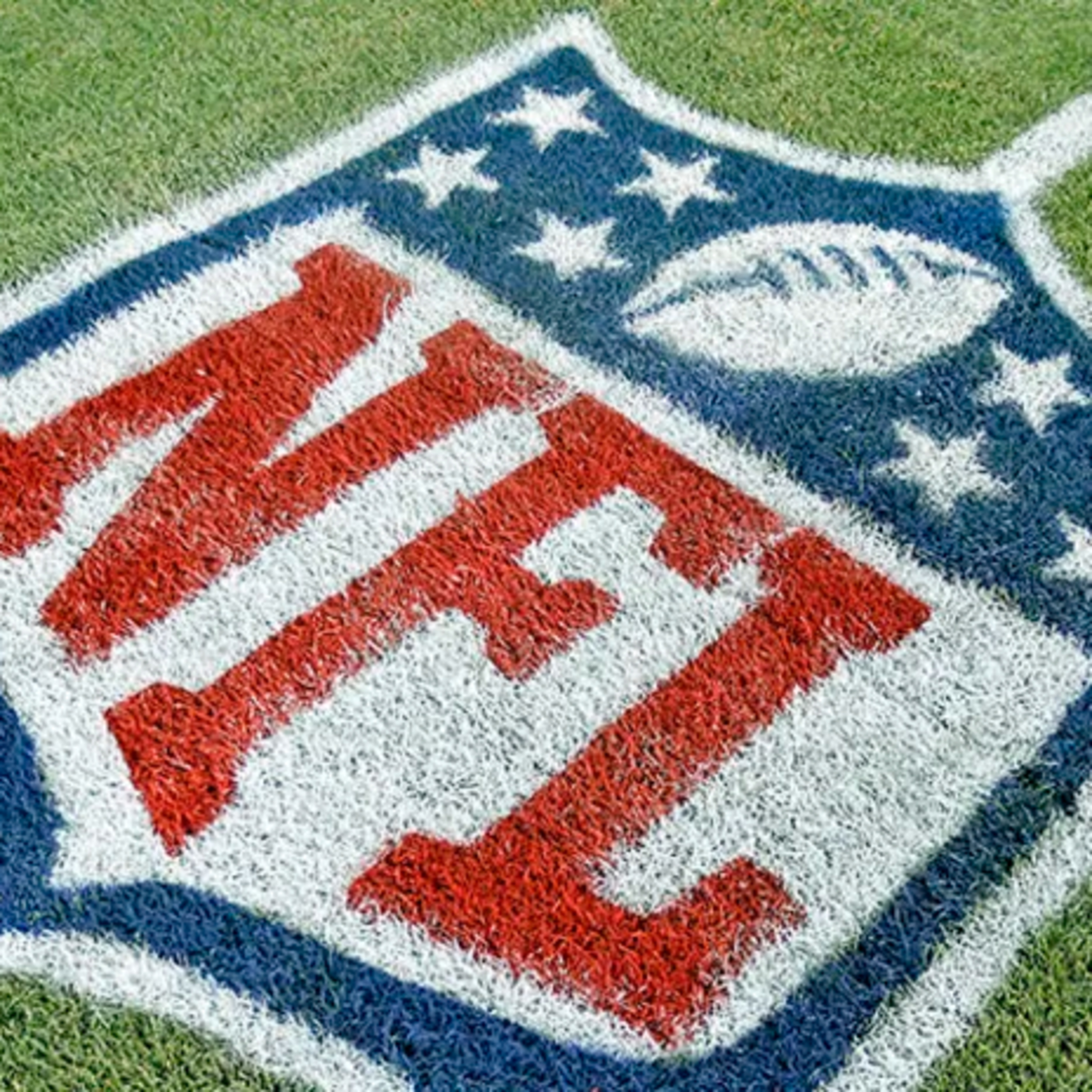 The Red Flag Athlete
