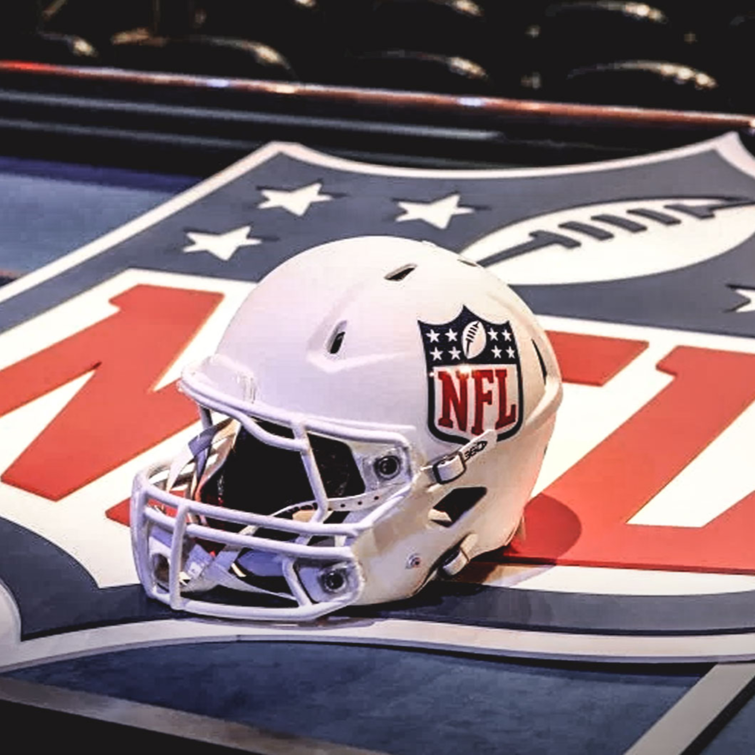 The Red Flag Athlete