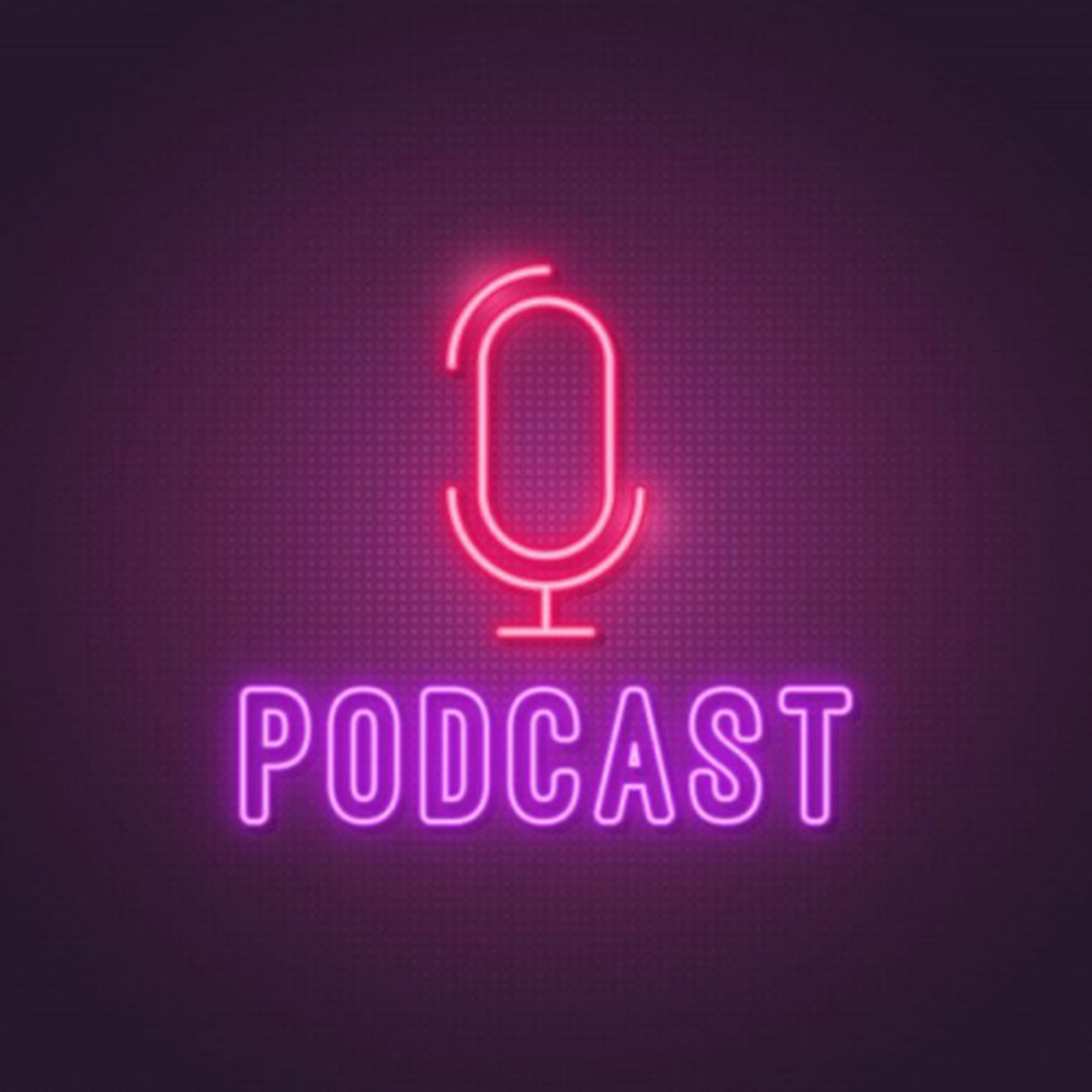 3. Despedidas episode artwork