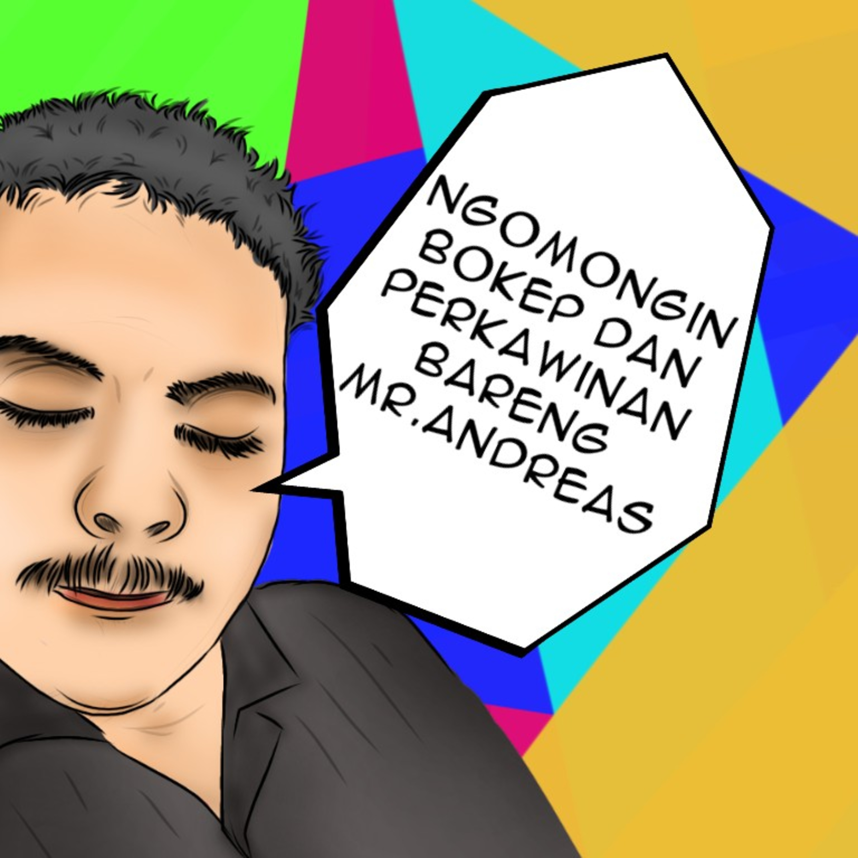 BOKEP INDO