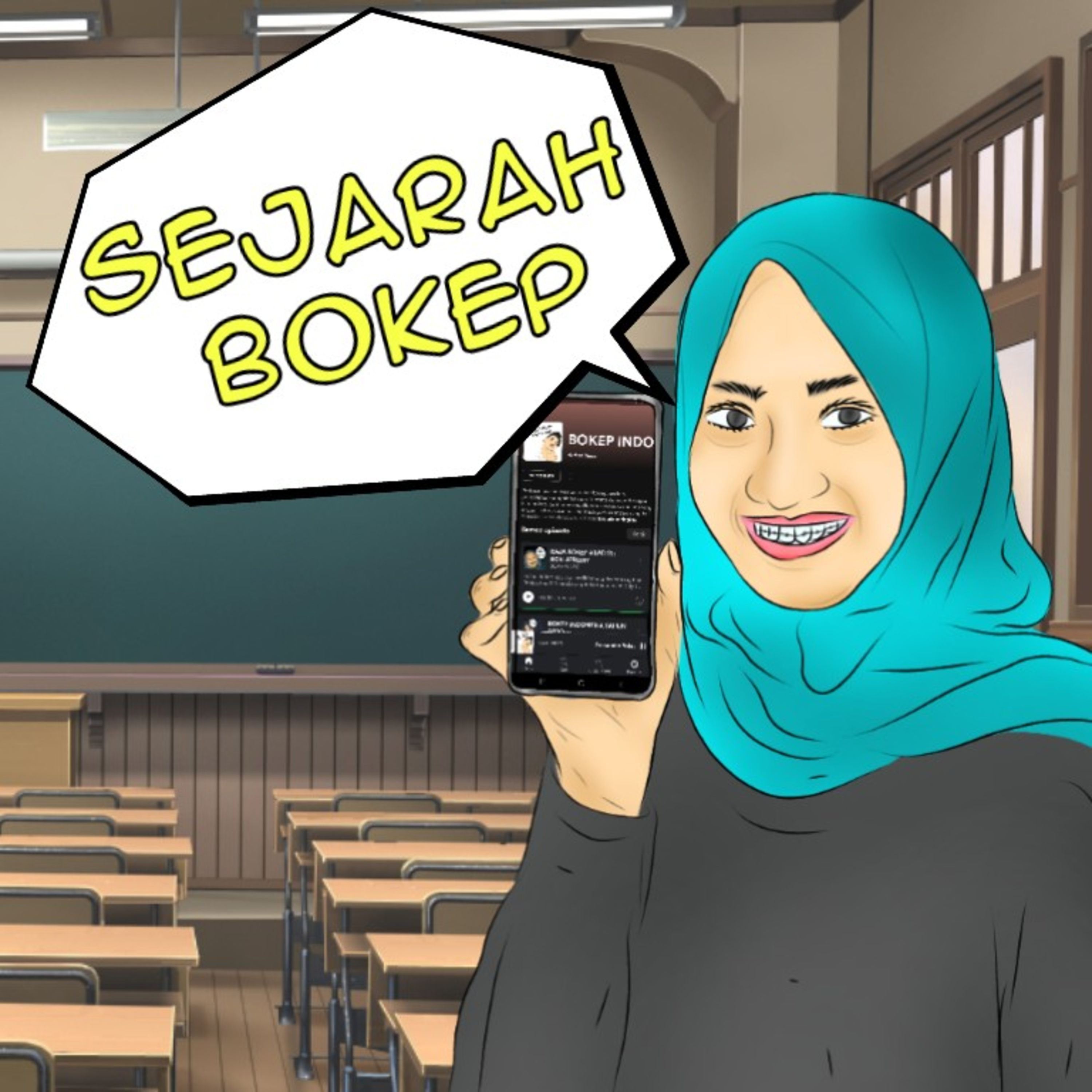 BOKEP INDO