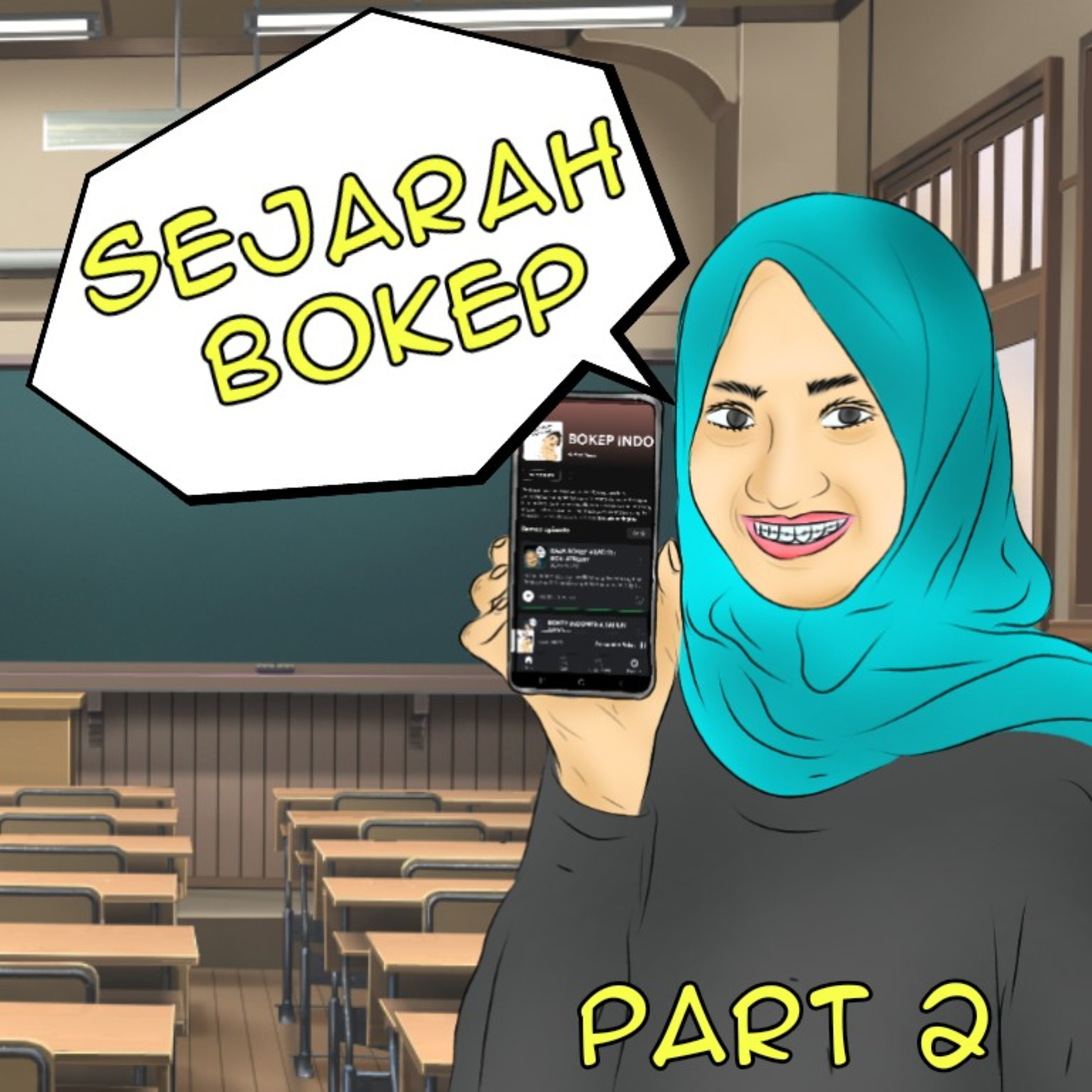 BOKEP INDO