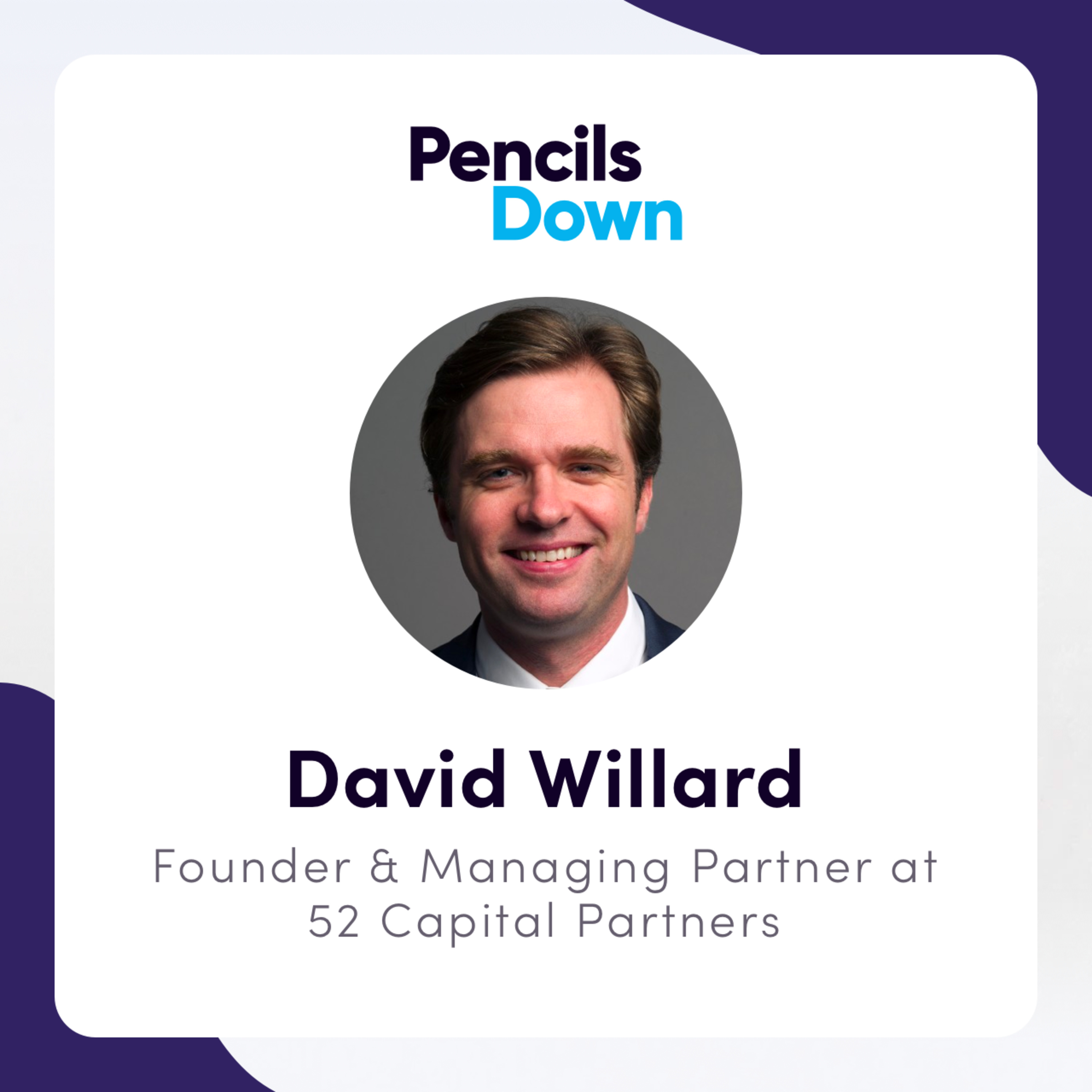 Pencils Down