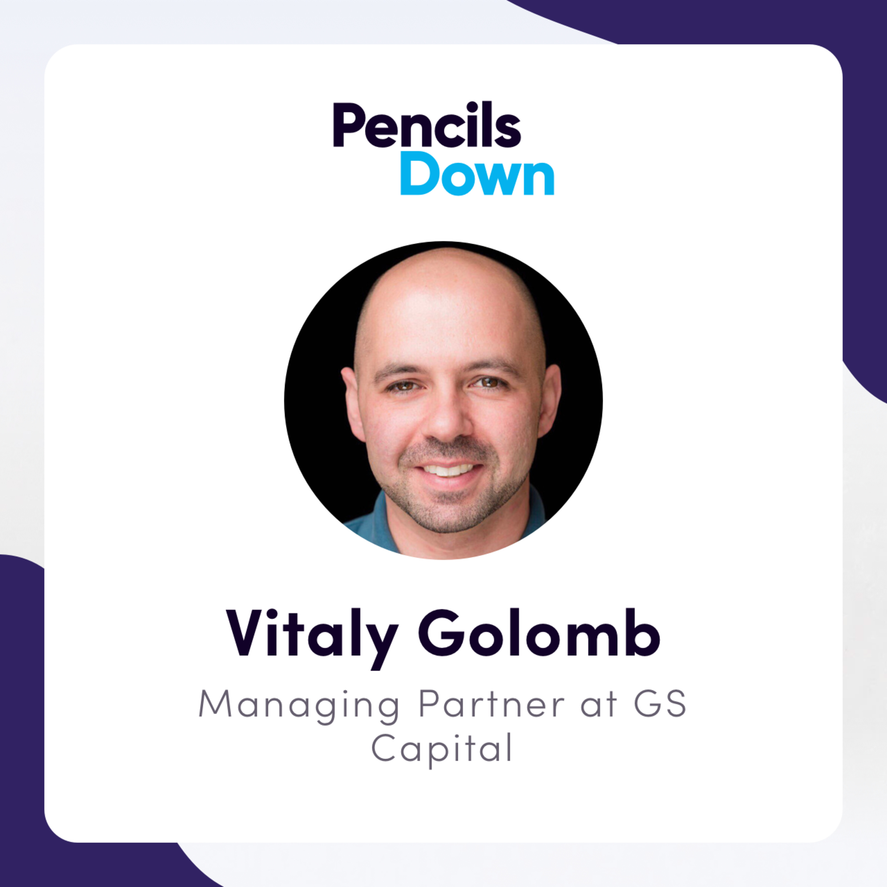 Pencils Down