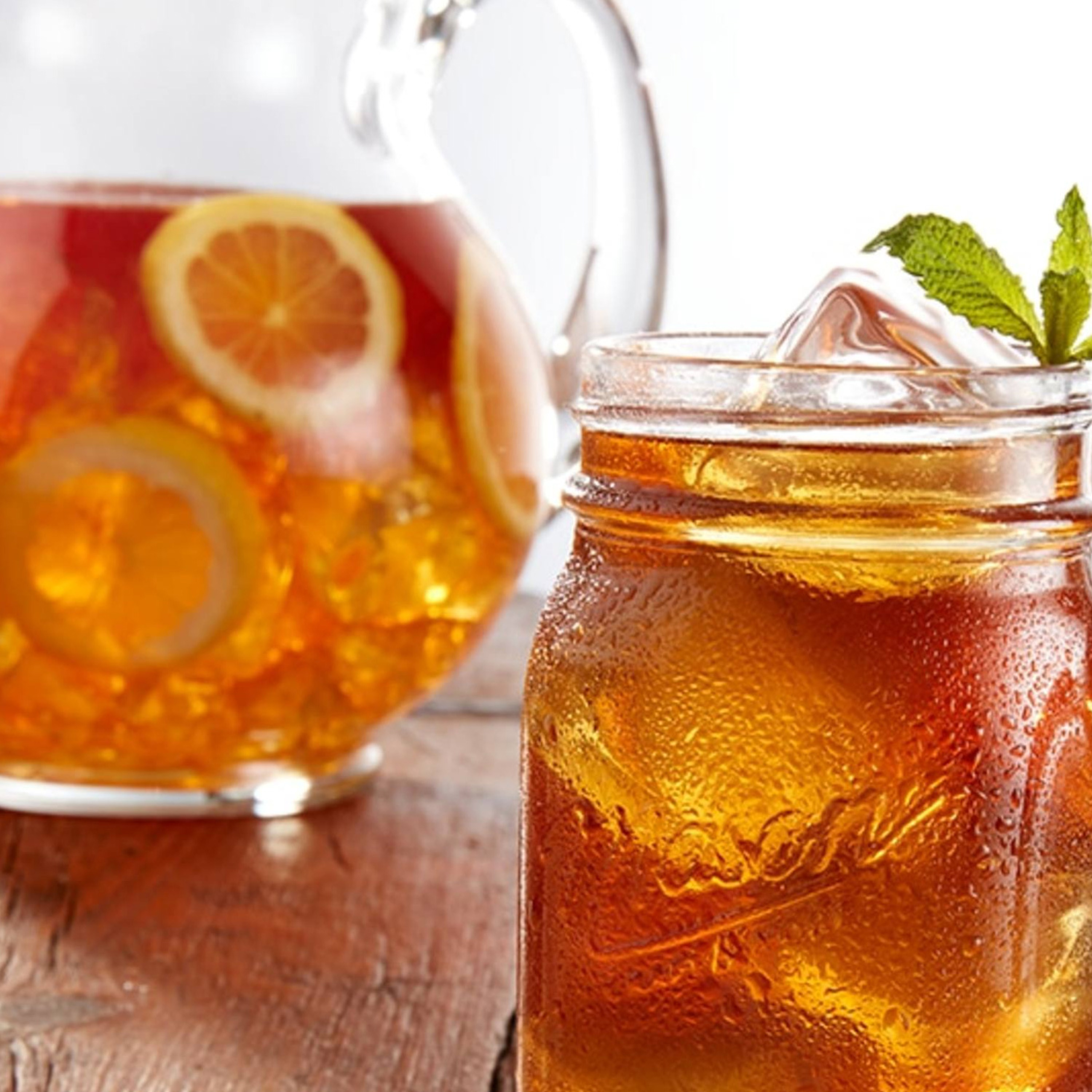 MUITAS VENDAS IDENTIFICANDO OPORTUNIDADES