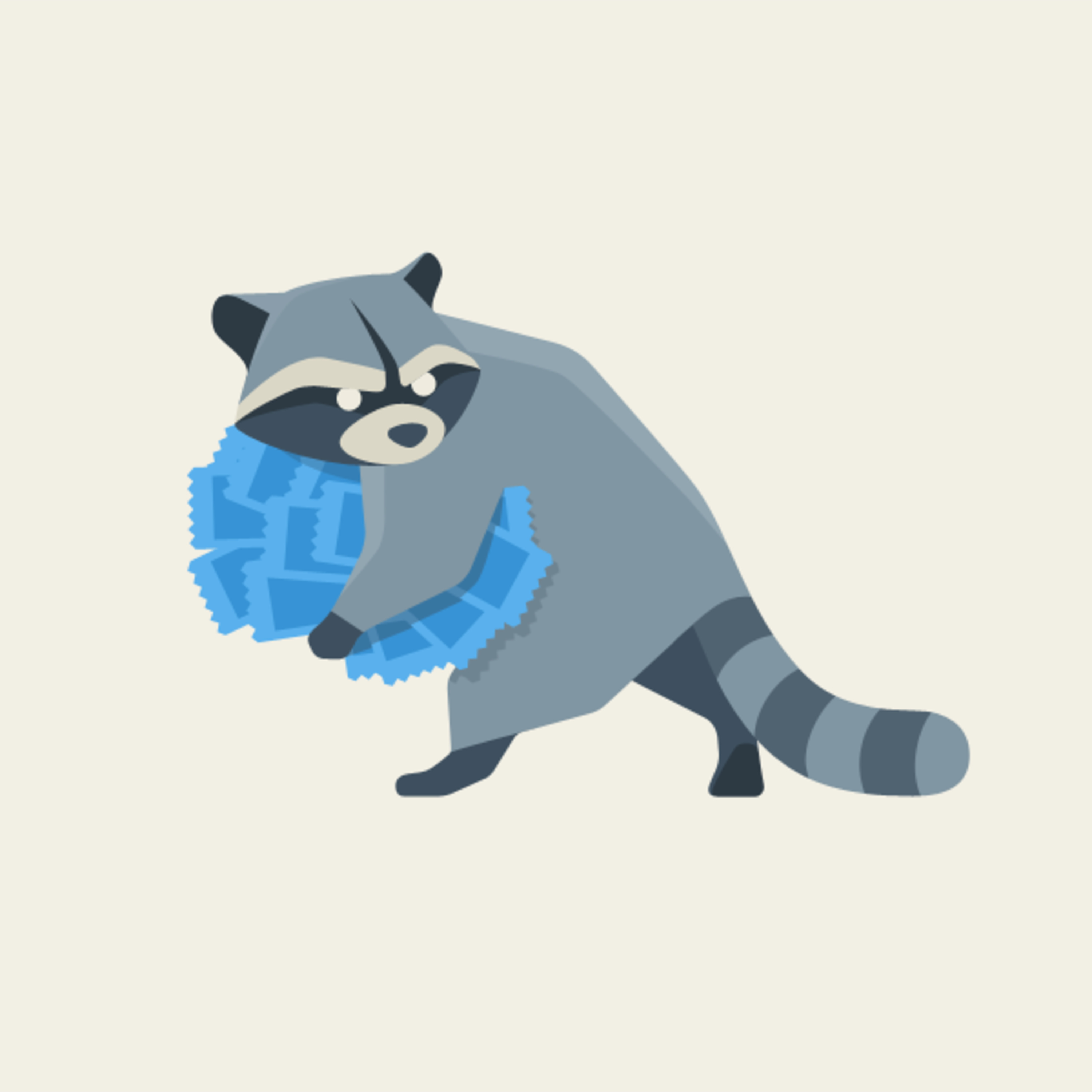 COMO CAPTURAR OS DADOS DO SEU CLIENTE