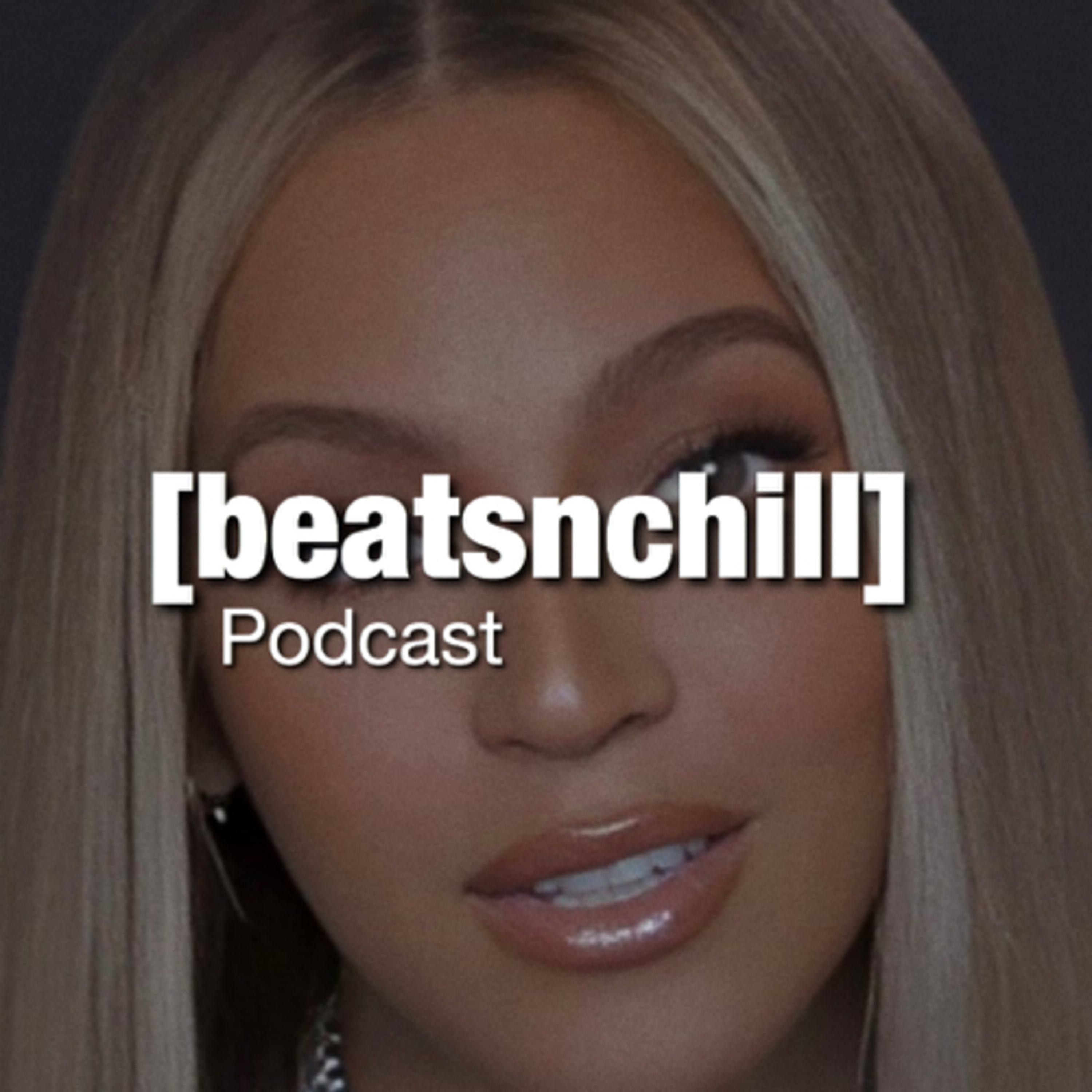 BEATSNCHILL with HMTWN, Jaz, Raul and Tyree