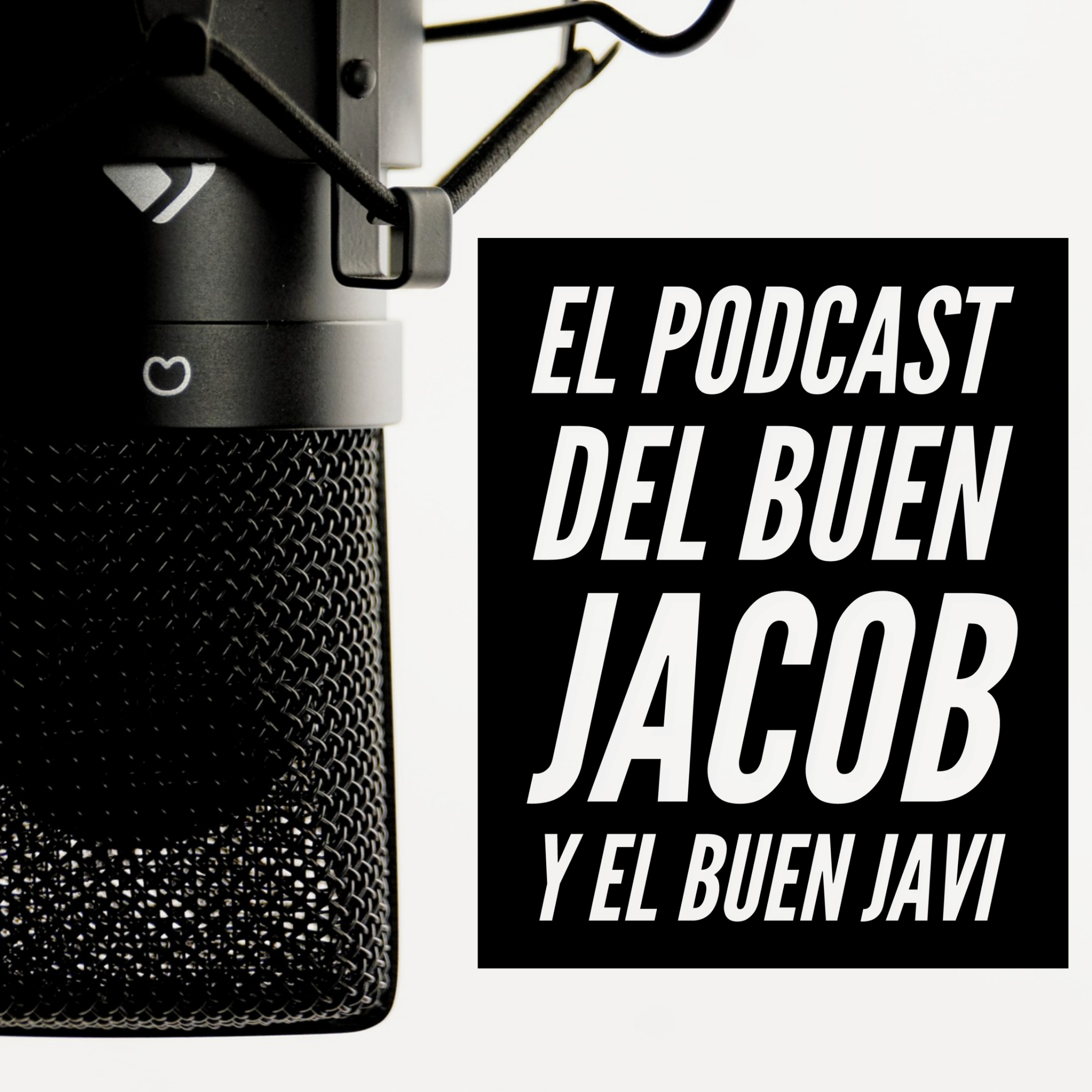 JAJA