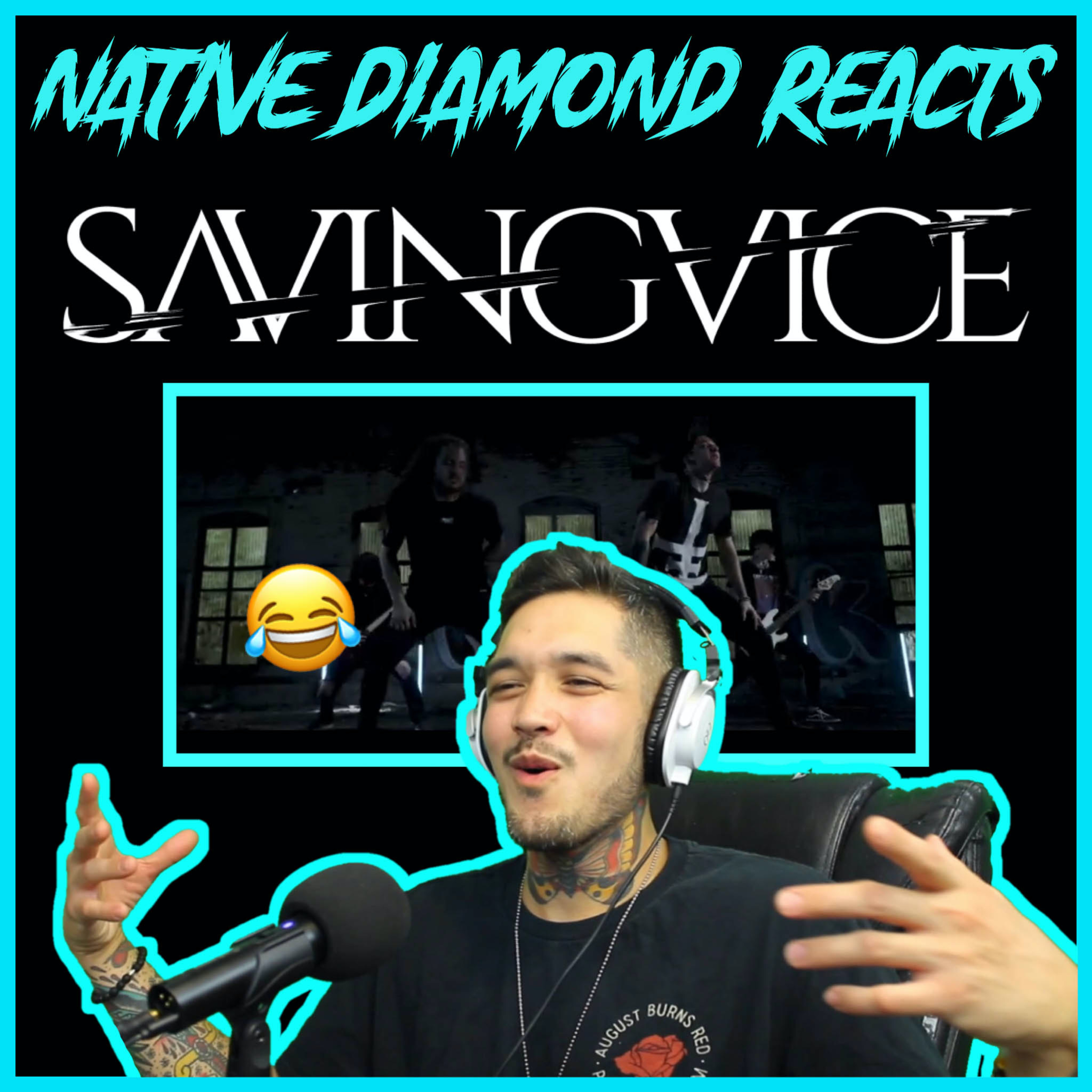 Native Diamond Podcast