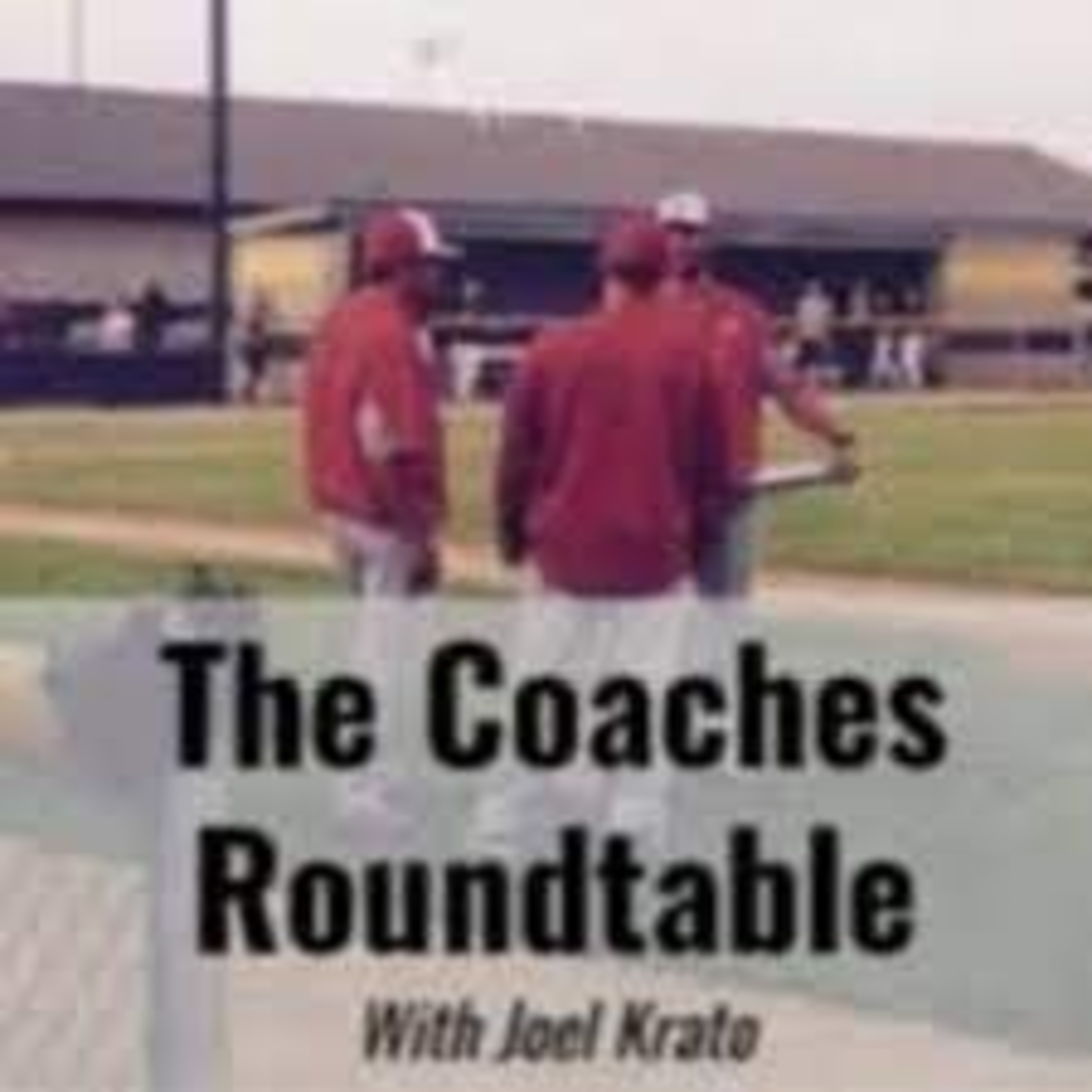 The Coaches Roundtable