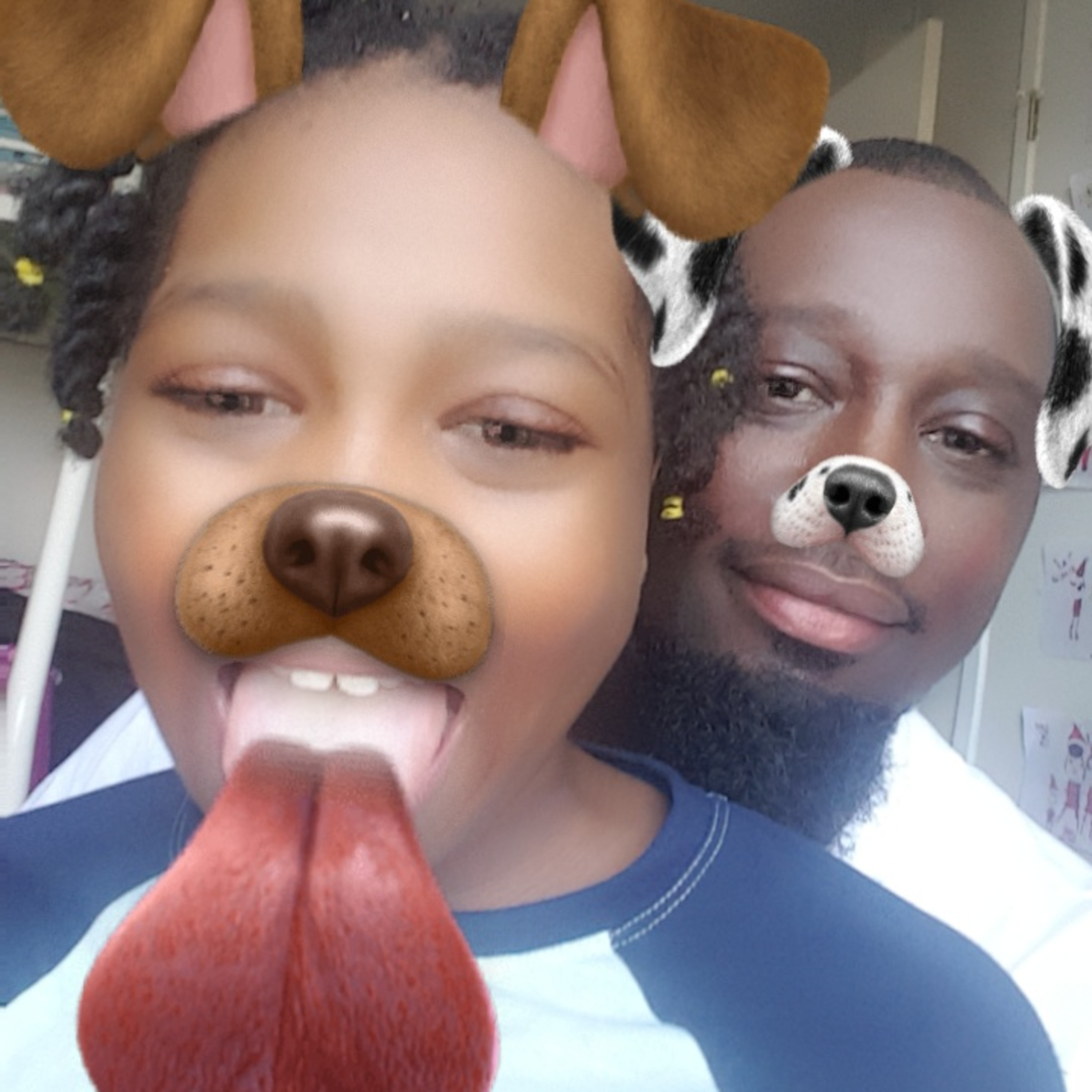 For Fathers