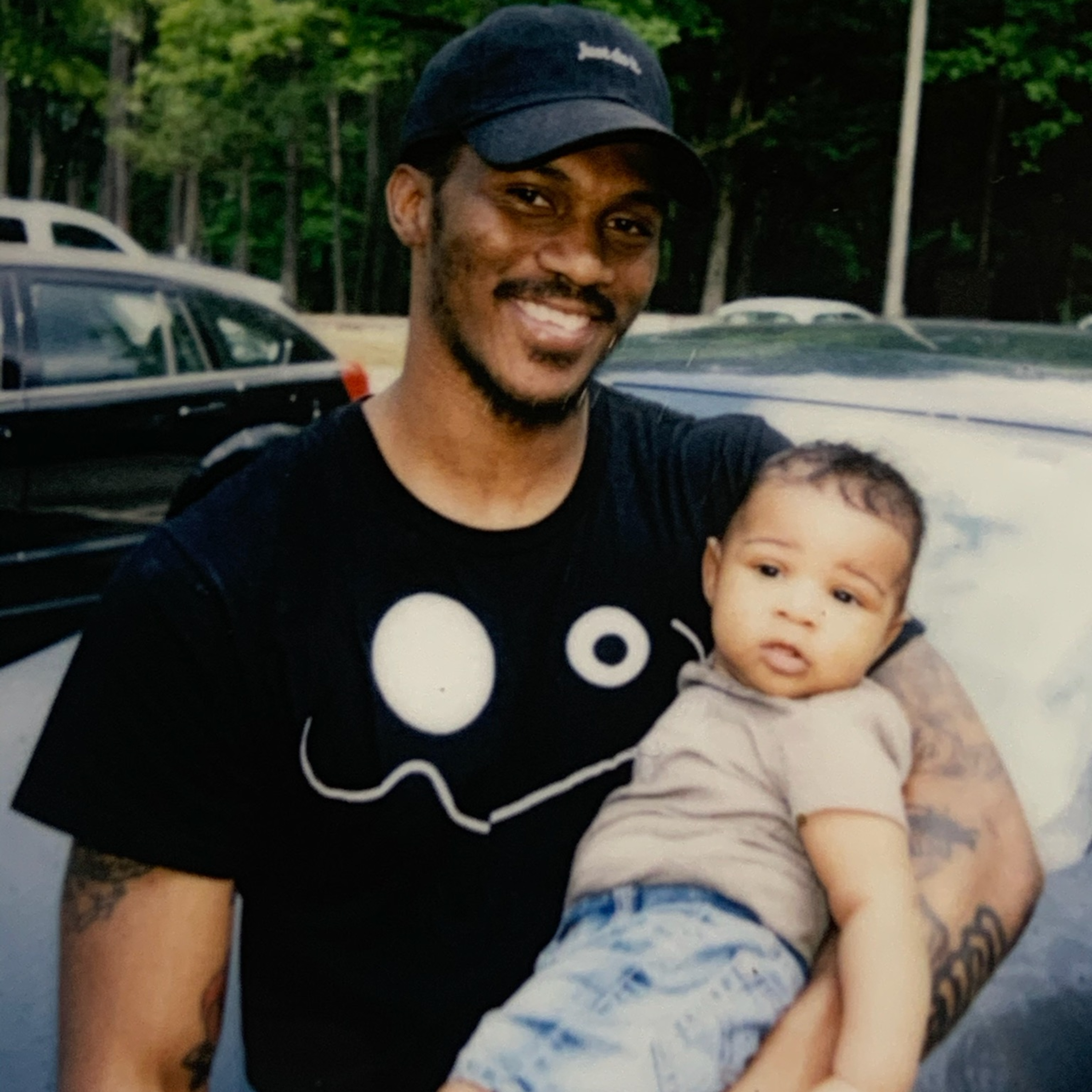 For Fathers