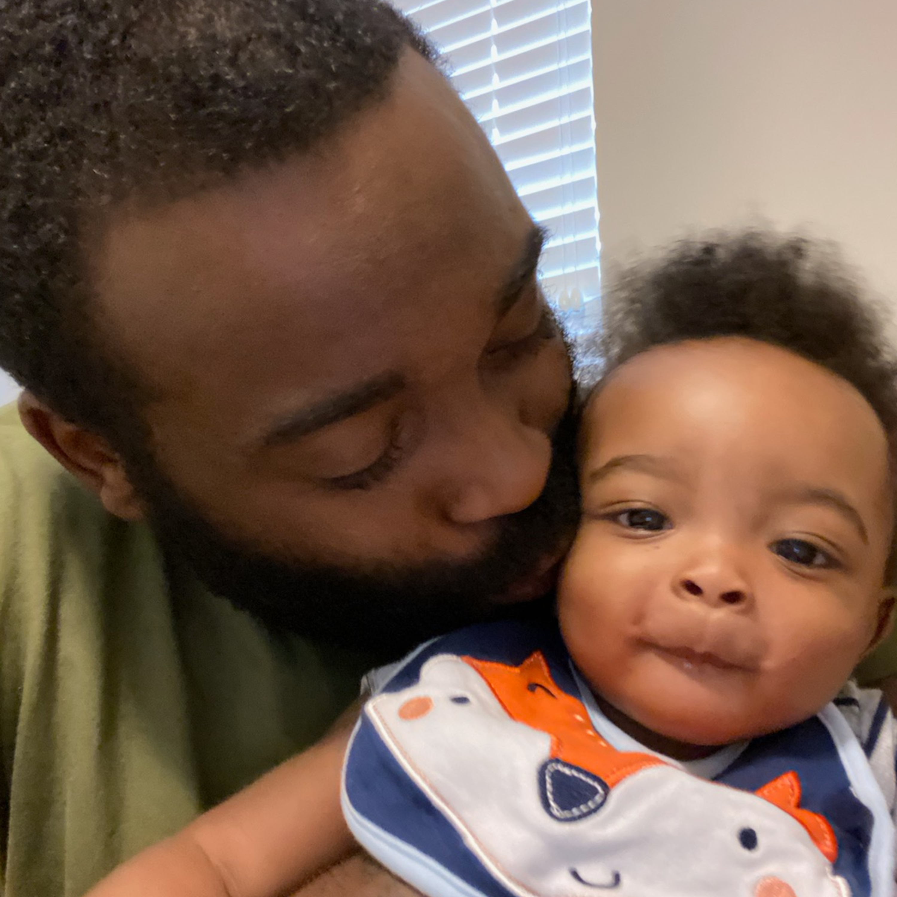 For Fathers