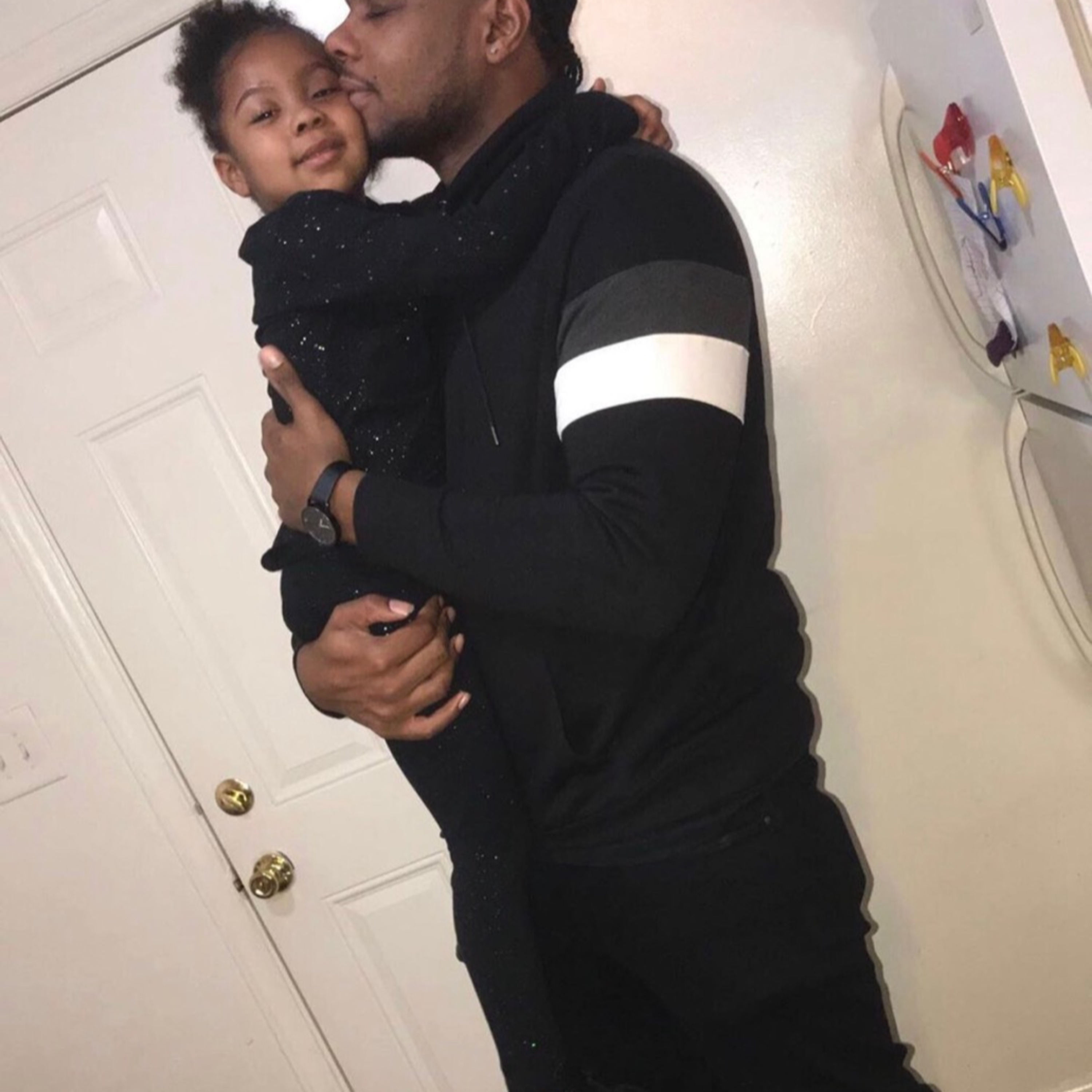 For Fathers