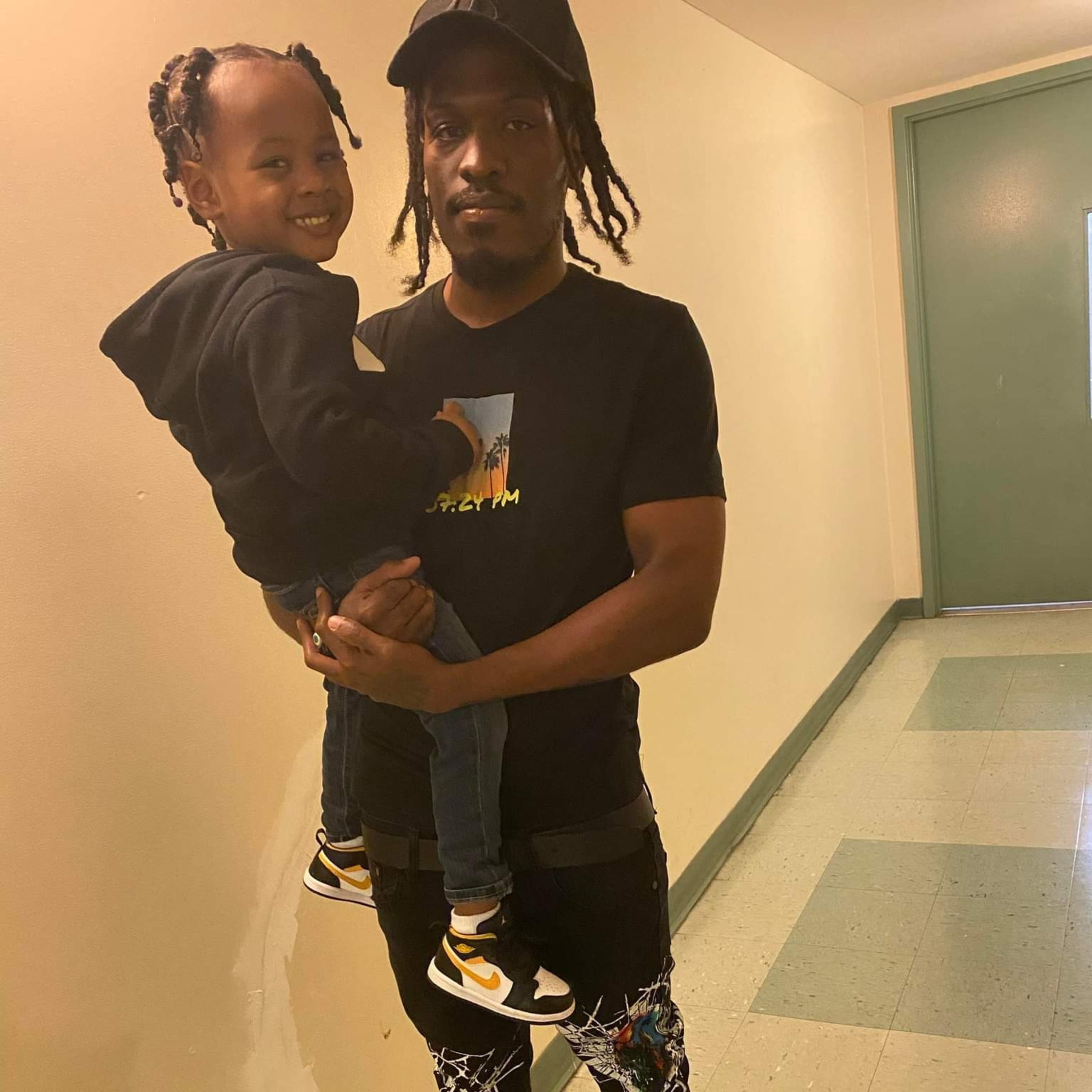 For Fathers