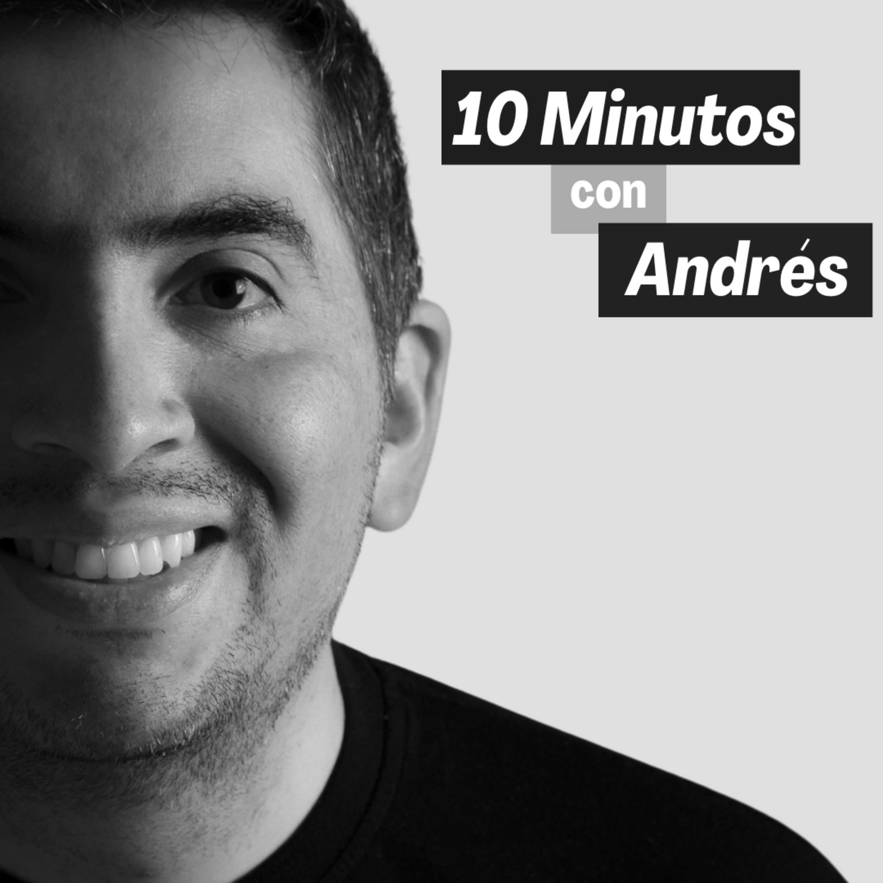 Tercer Aniversario del Podcast