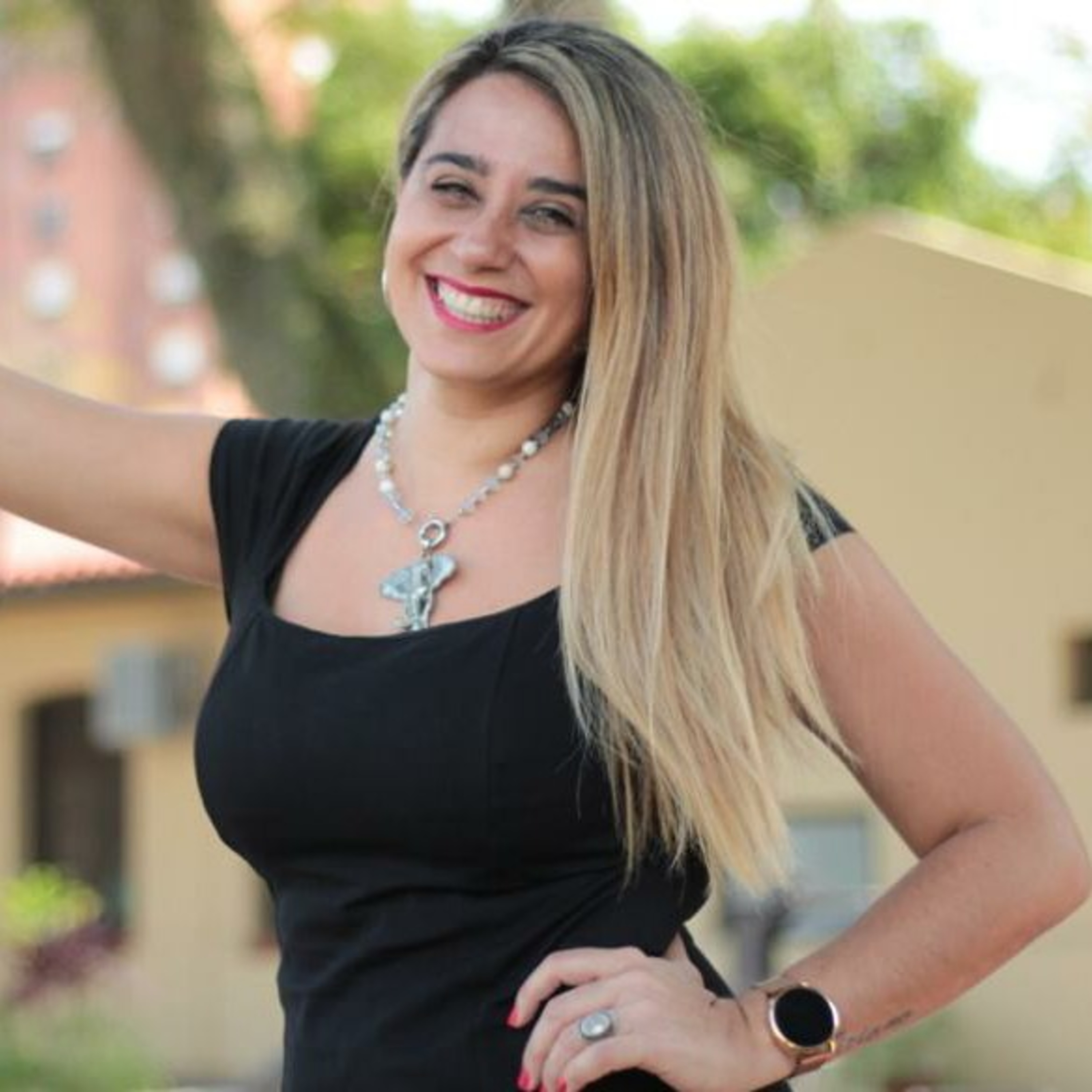 NATALIA YEMMA- Ahorro y Finanzas.